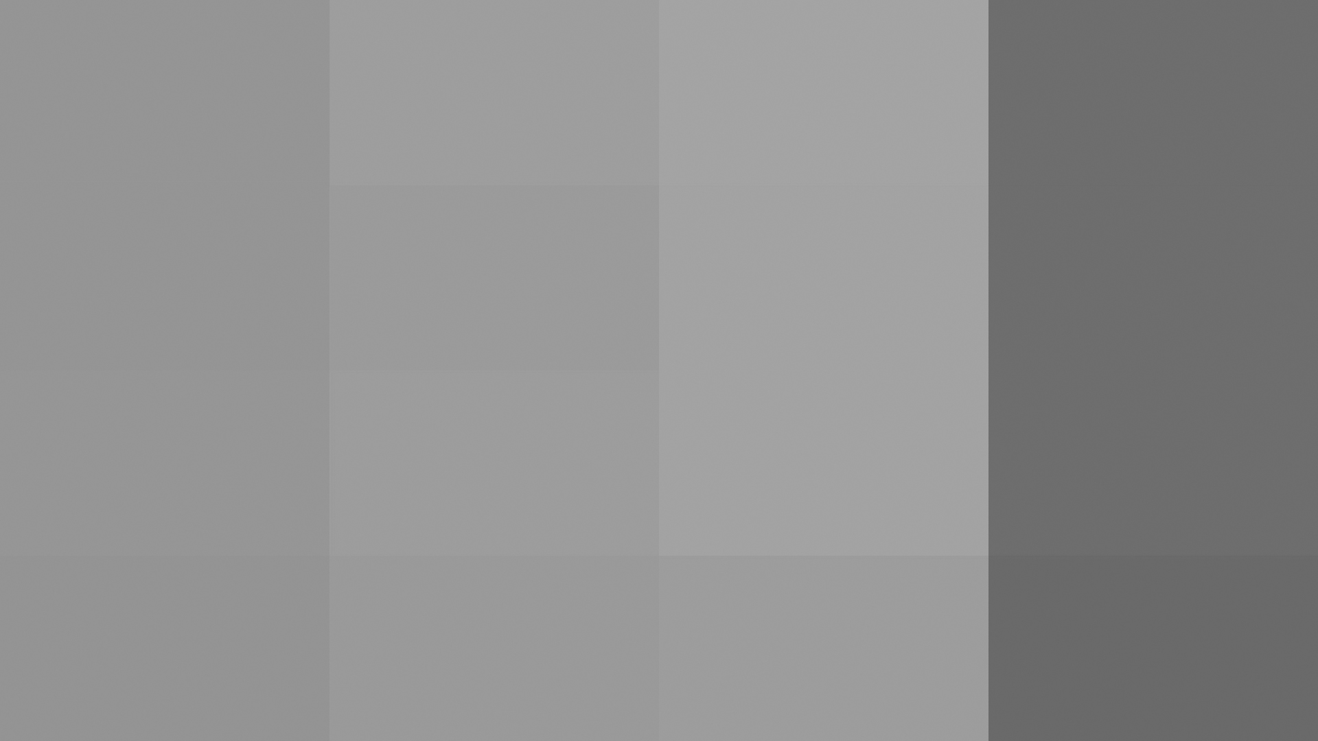 2024-10-11 Antworten in Zahlen auf mgliche Fragen 256 (RGB Farben)