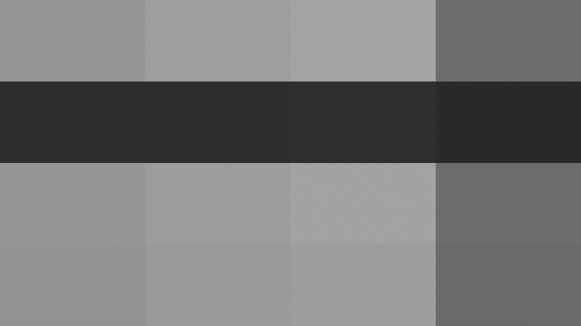 2024-10-11 Antworten in Zahlen auf mgliche Fragen 256 (RGB Farben)
