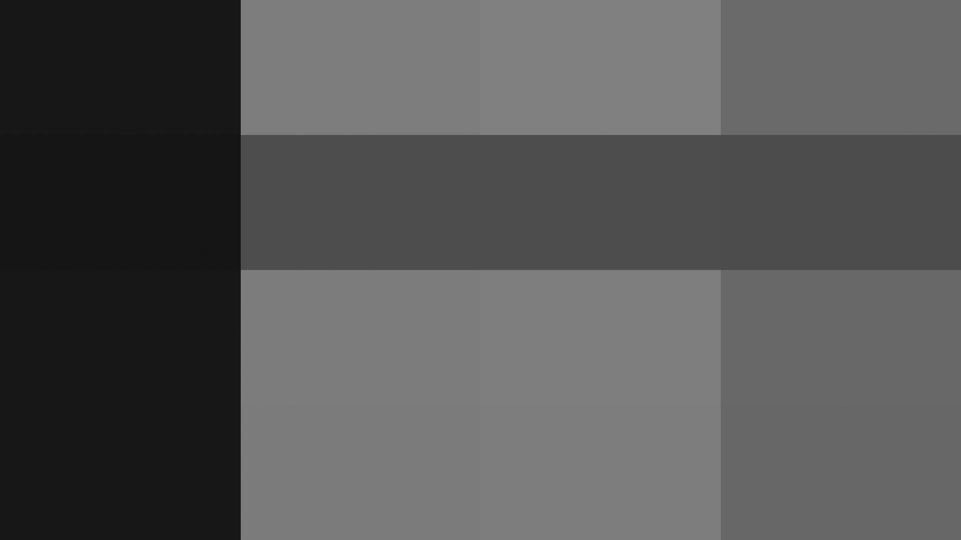 2024-10-11 Antworten in Zahlen auf mgliche Fragen 256 (RGB Farben)