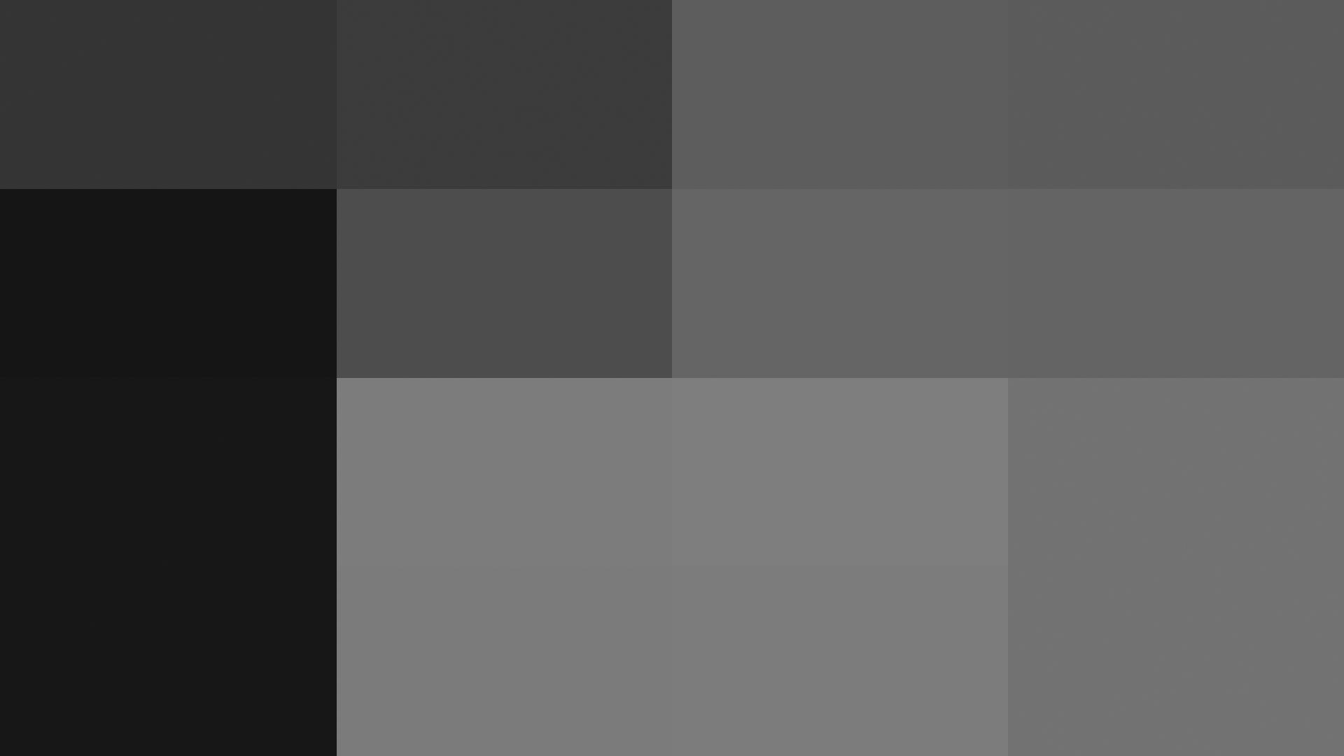2024-10-11 Antworten in Zahlen auf mgliche Fragen 256 (RGB Farben)