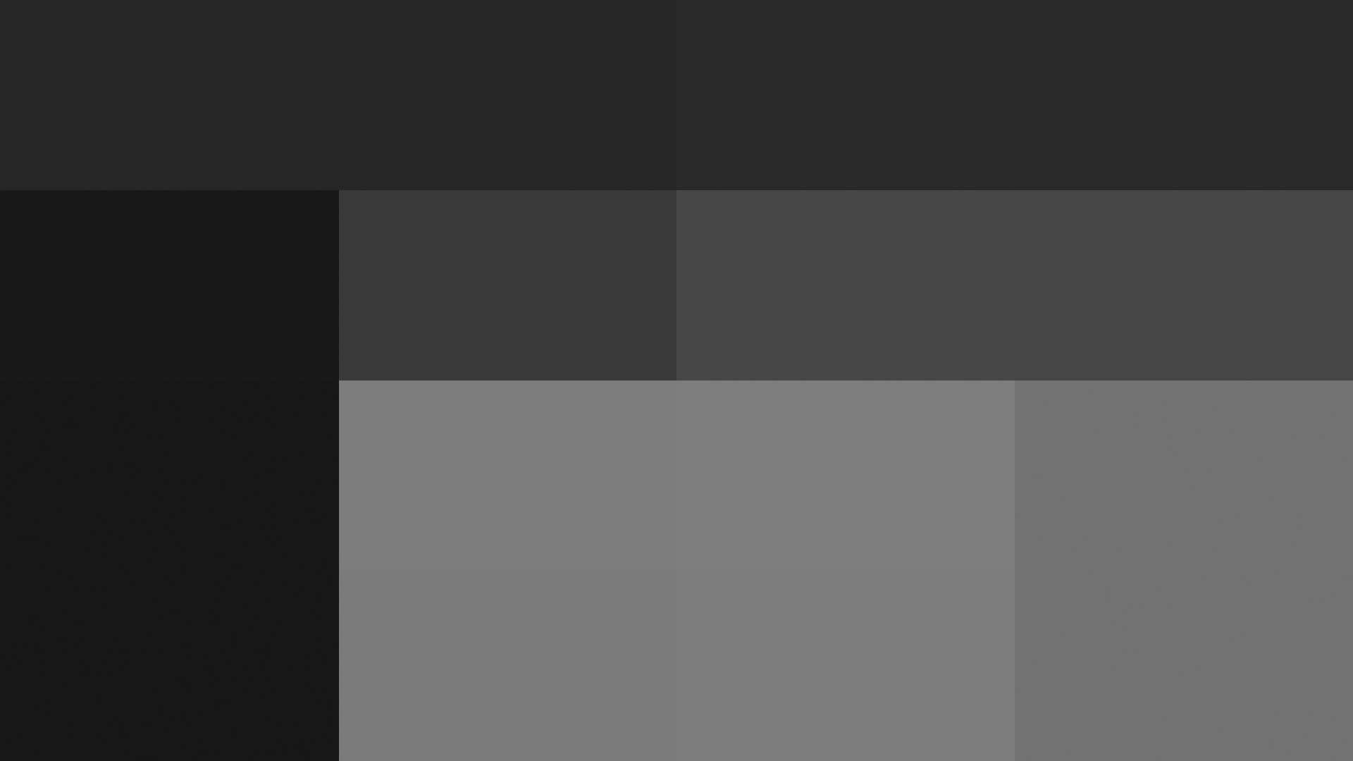 2024-10-11 Antworten in Zahlen auf mgliche Fragen 256 (RGB Farben)