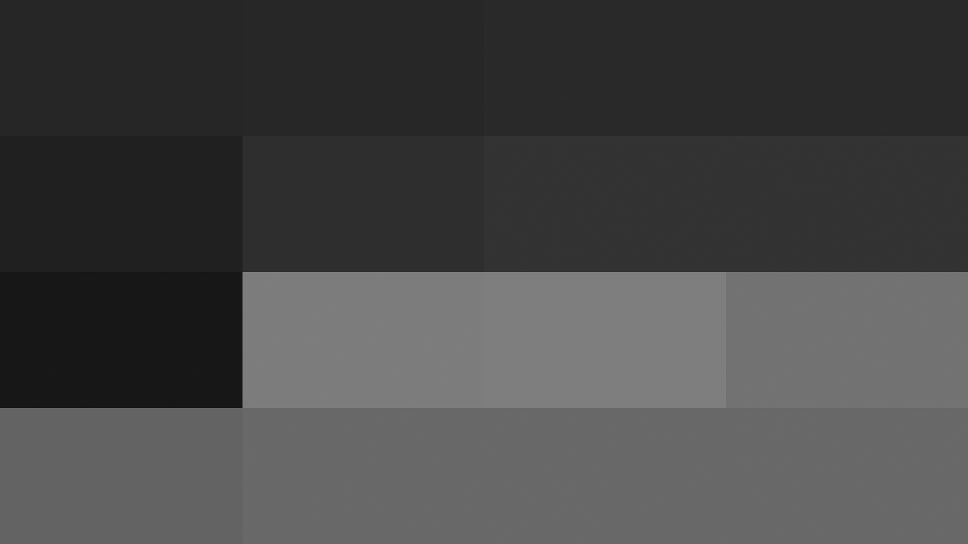 2024-10-11 Antworten in Zahlen auf mgliche Fragen 256 (RGB Farben)