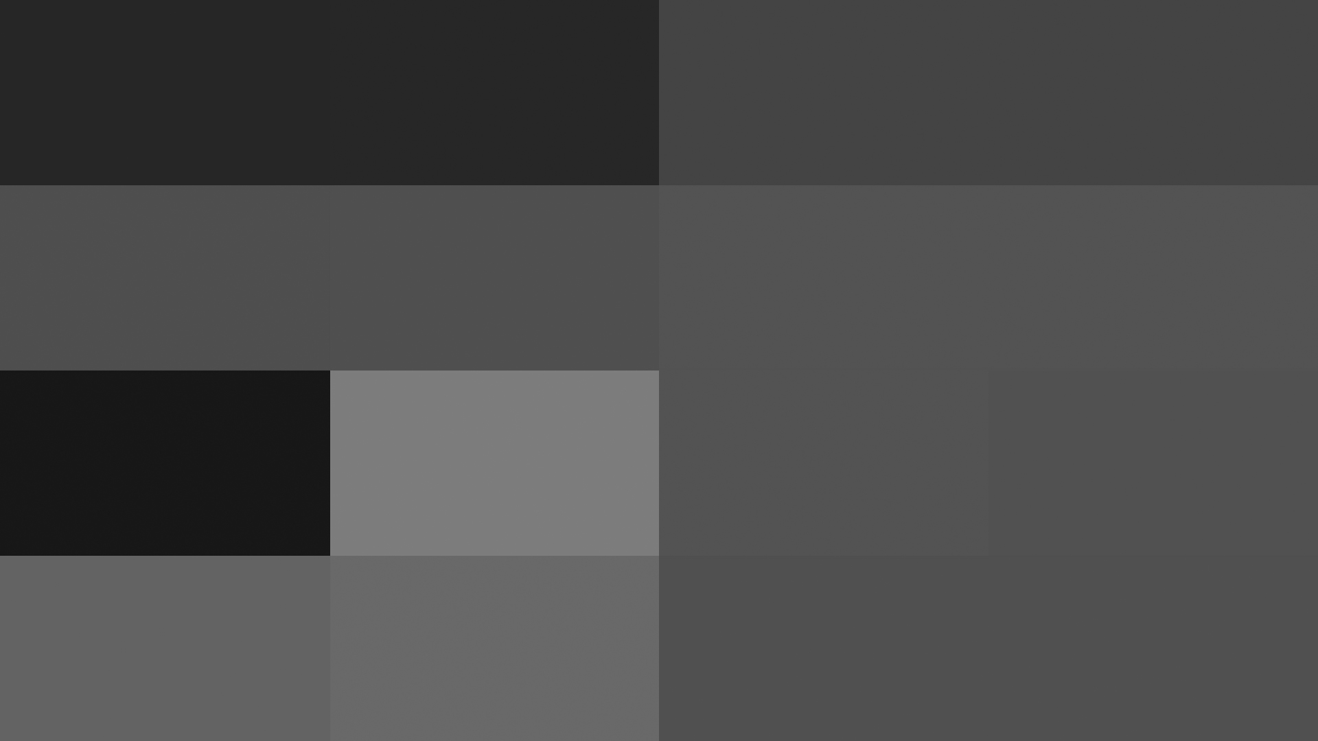 2024-10-11 Antworten in Zahlen auf mgliche Fragen 256 (RGB Farben)