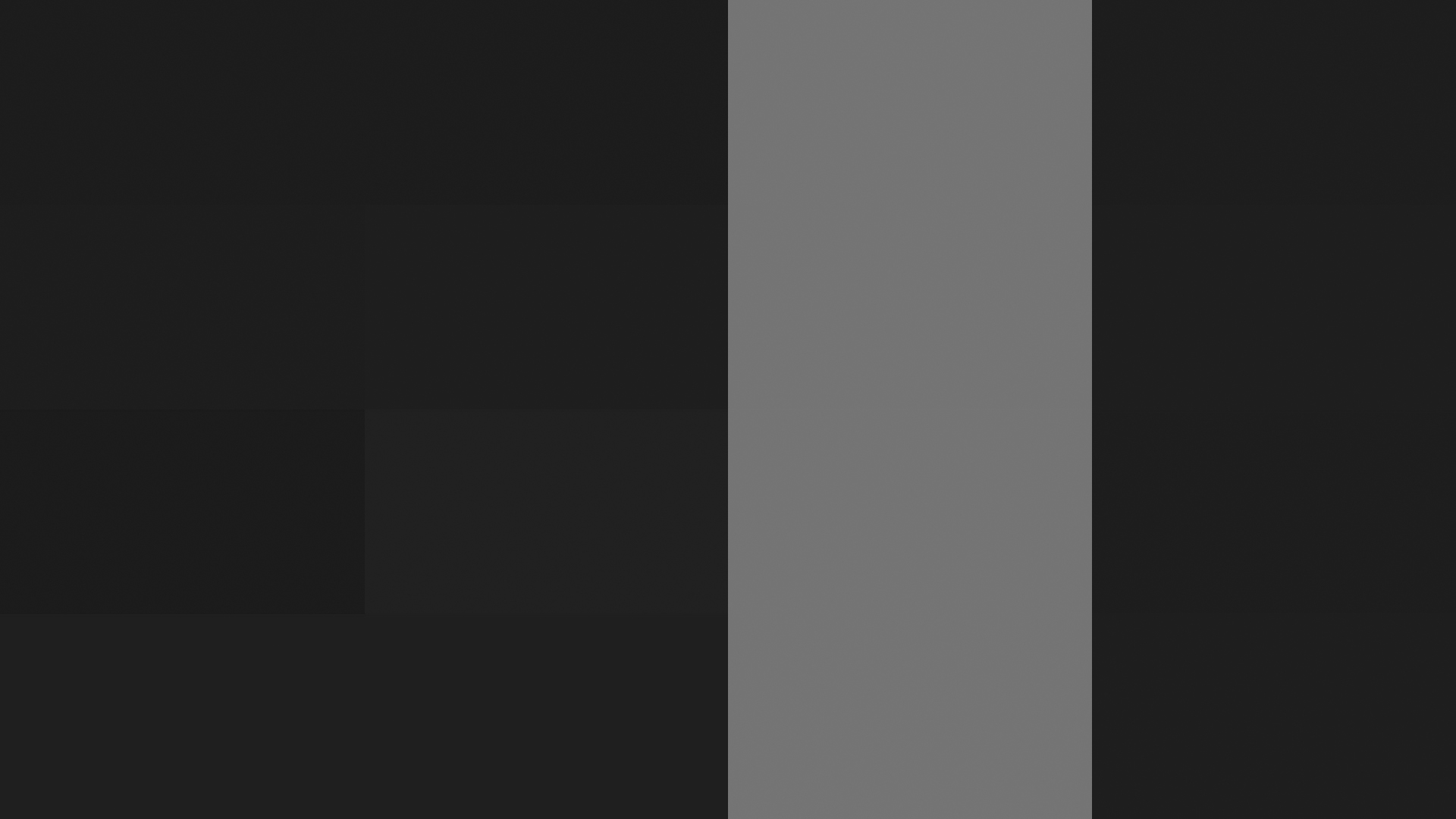 2024-10-11 Antworten in Zahlen auf mgliche Fragen 256 (RGB Farben)
