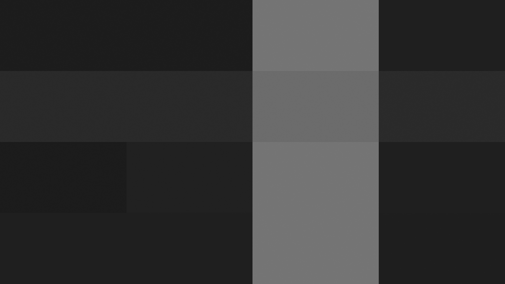 2024-10-11 Antworten in Zahlen auf mgliche Fragen 256 (RGB Farben)