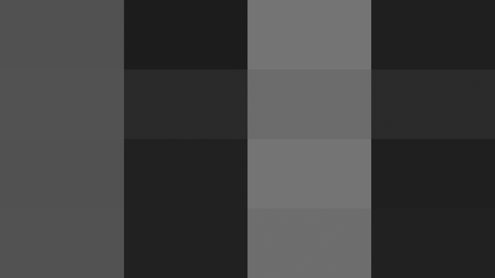 2024-10-11 Antworten in Zahlen auf mgliche Fragen 256 (RGB Farben)