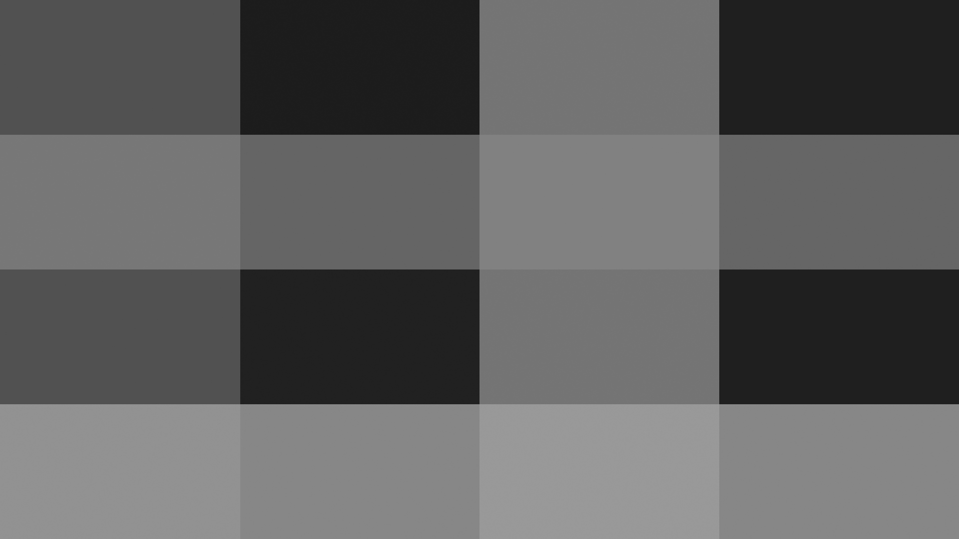 2024-10-11 Antworten in Zahlen auf mgliche Fragen 256 (RGB Farben)