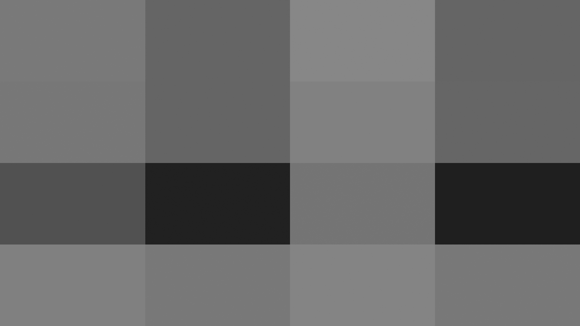 2024-10-11 Antworten in Zahlen auf mgliche Fragen 256 (RGB Farben)