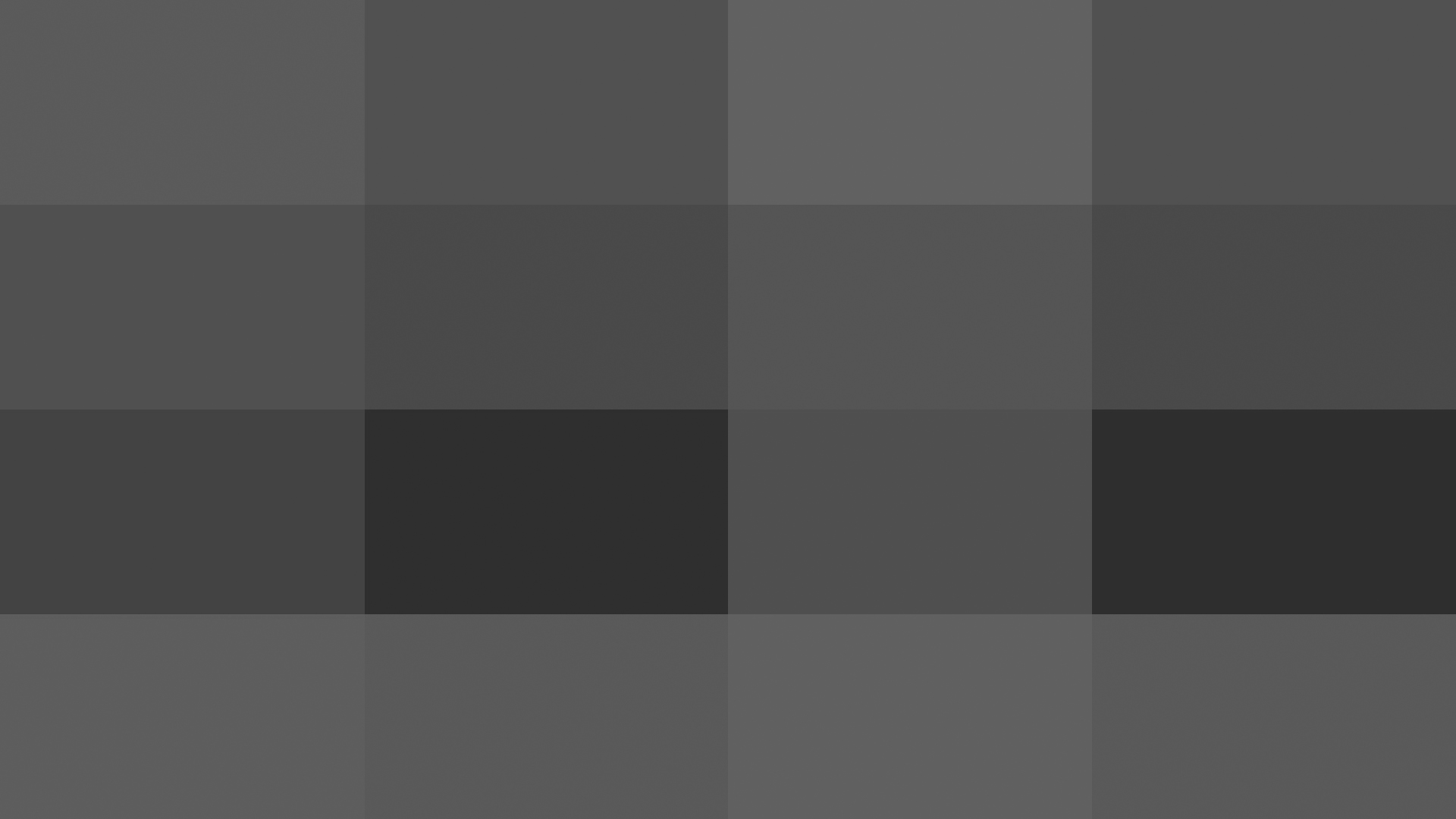 2024-10-11 Antworten in Zahlen auf mgliche Fragen 256 (RGB Farben)