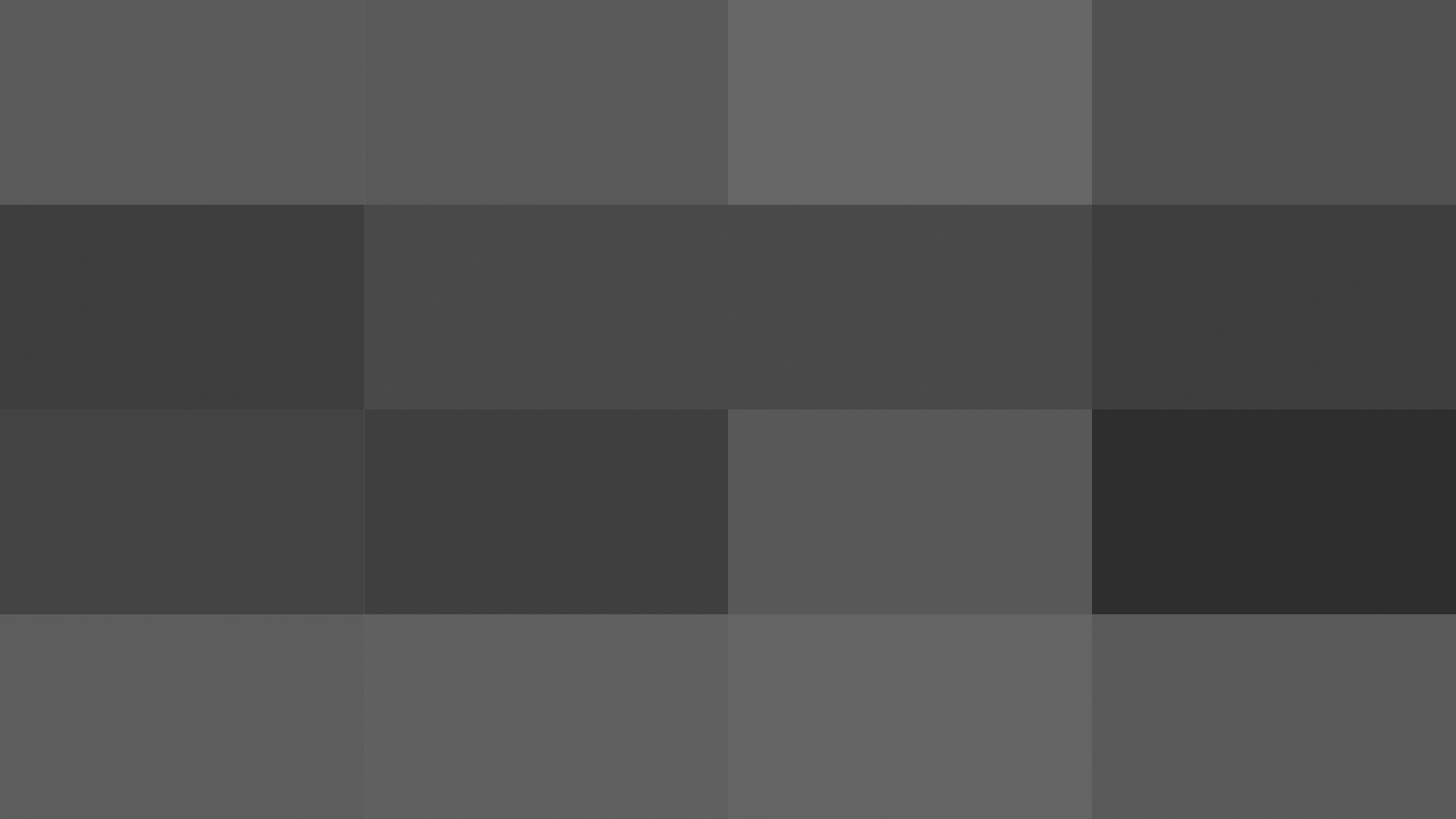 2024-10-11 Antworten in Zahlen auf mgliche Fragen 256 (RGB Farben)