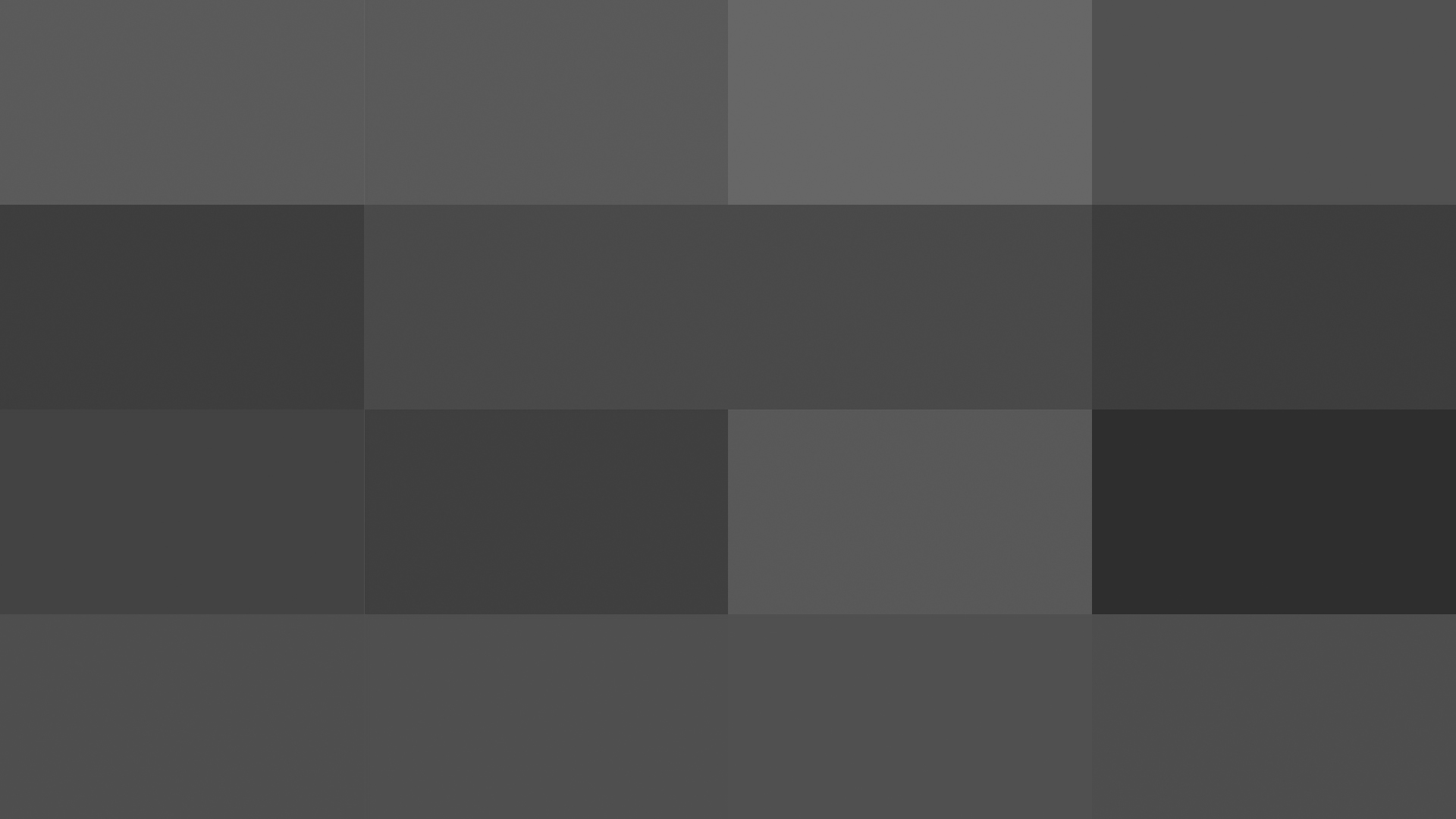 2024-10-11 Antworten in Zahlen auf mgliche Fragen 256 (RGB Farben)