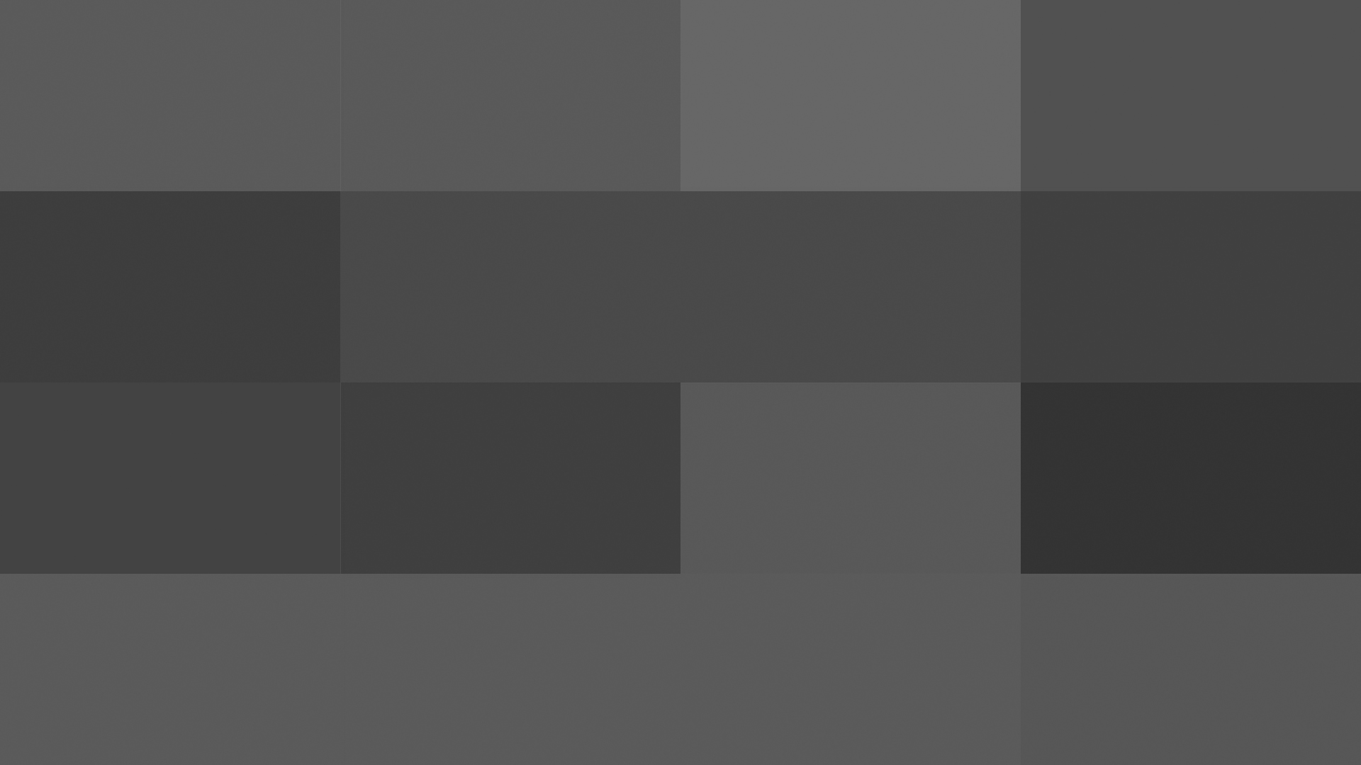 2024-10-11 Antworten in Zahlen auf mgliche Fragen 256 (RGB Farben)