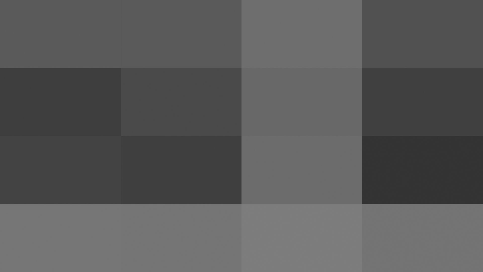 2024-10-11 Antworten in Zahlen auf mgliche Fragen 256 (RGB Farben)