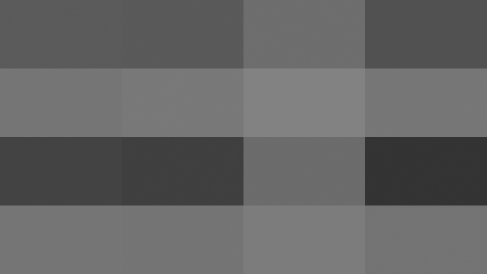 2024-10-11 Antworten in Zahlen auf mgliche Fragen 256 (RGB Farben)