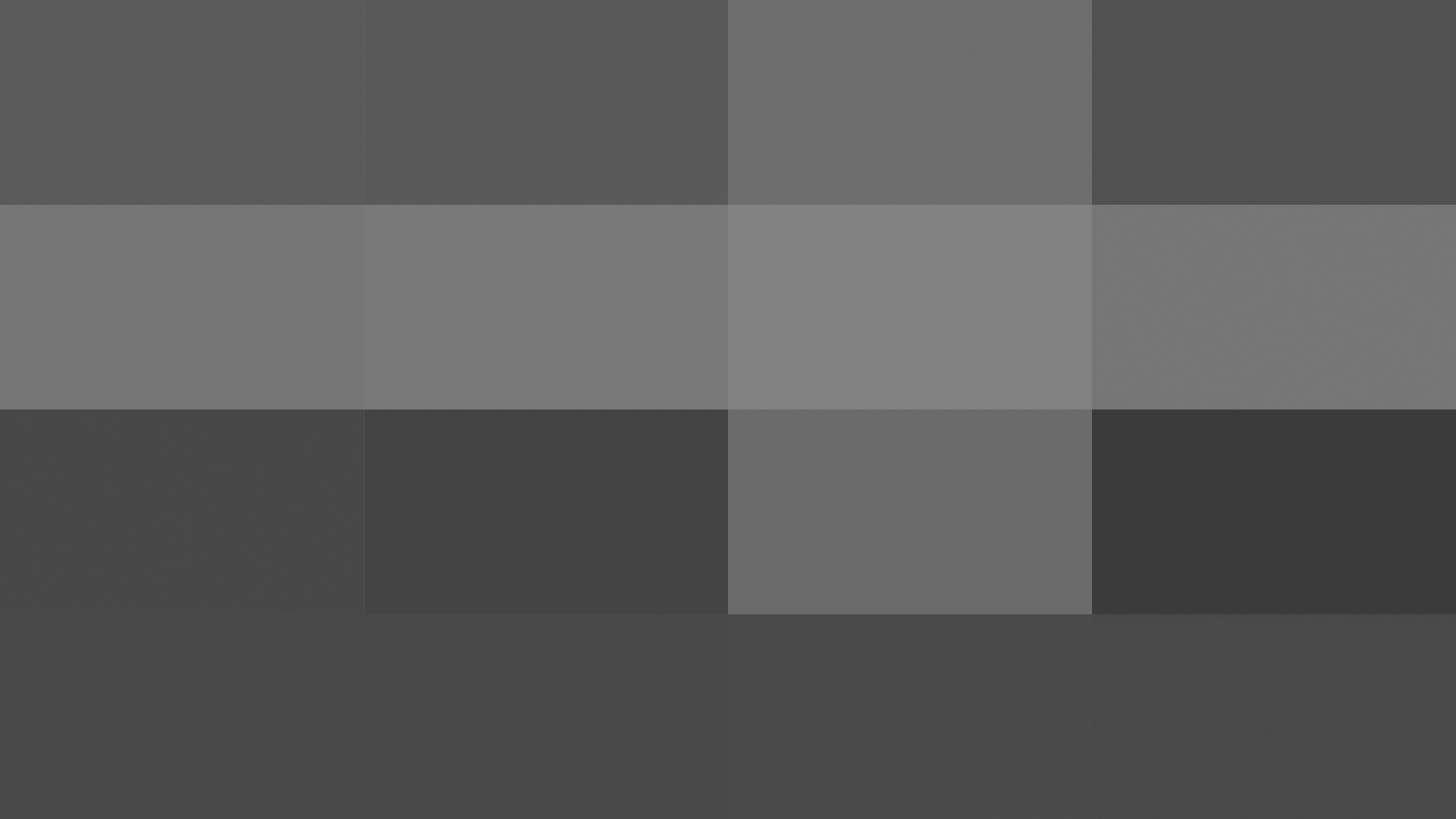 2024-10-11 Antworten in Zahlen auf mgliche Fragen 256 (RGB Farben)