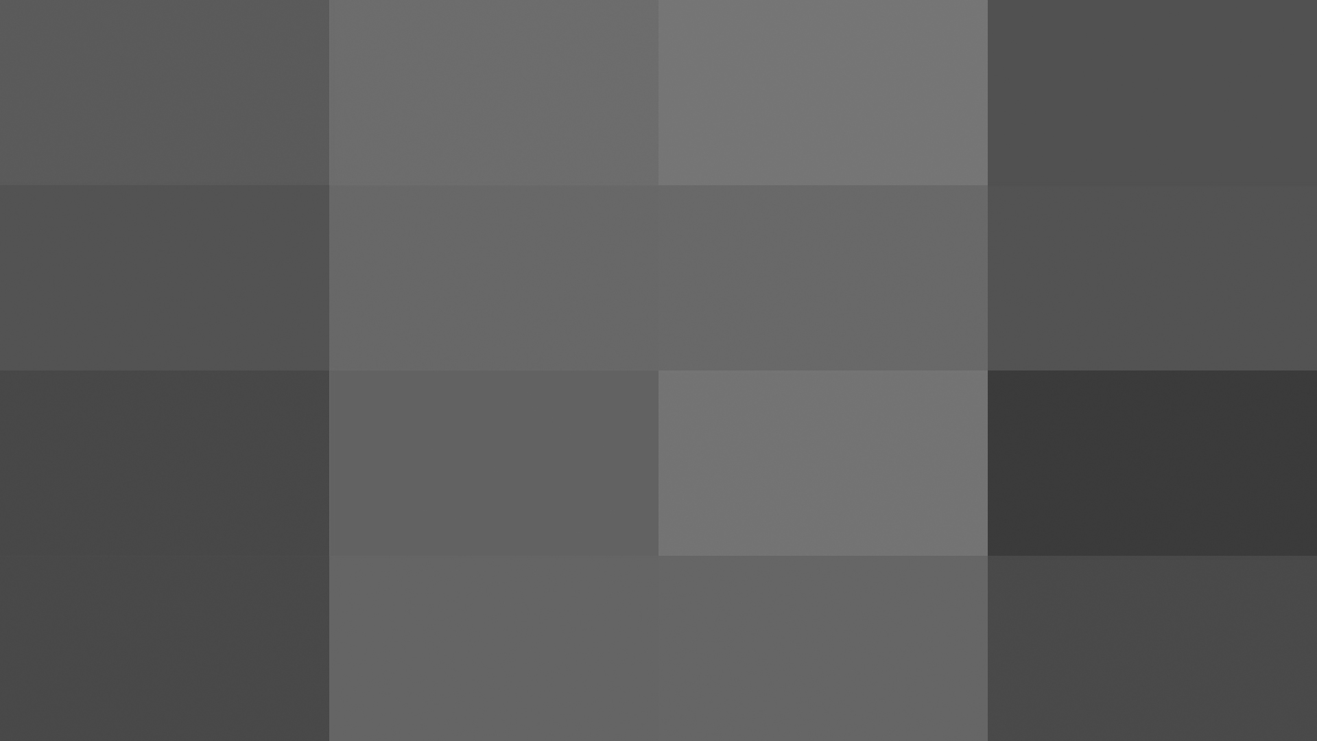 2024-10-11 Antworten in Zahlen auf mgliche Fragen 256 (RGB Farben)