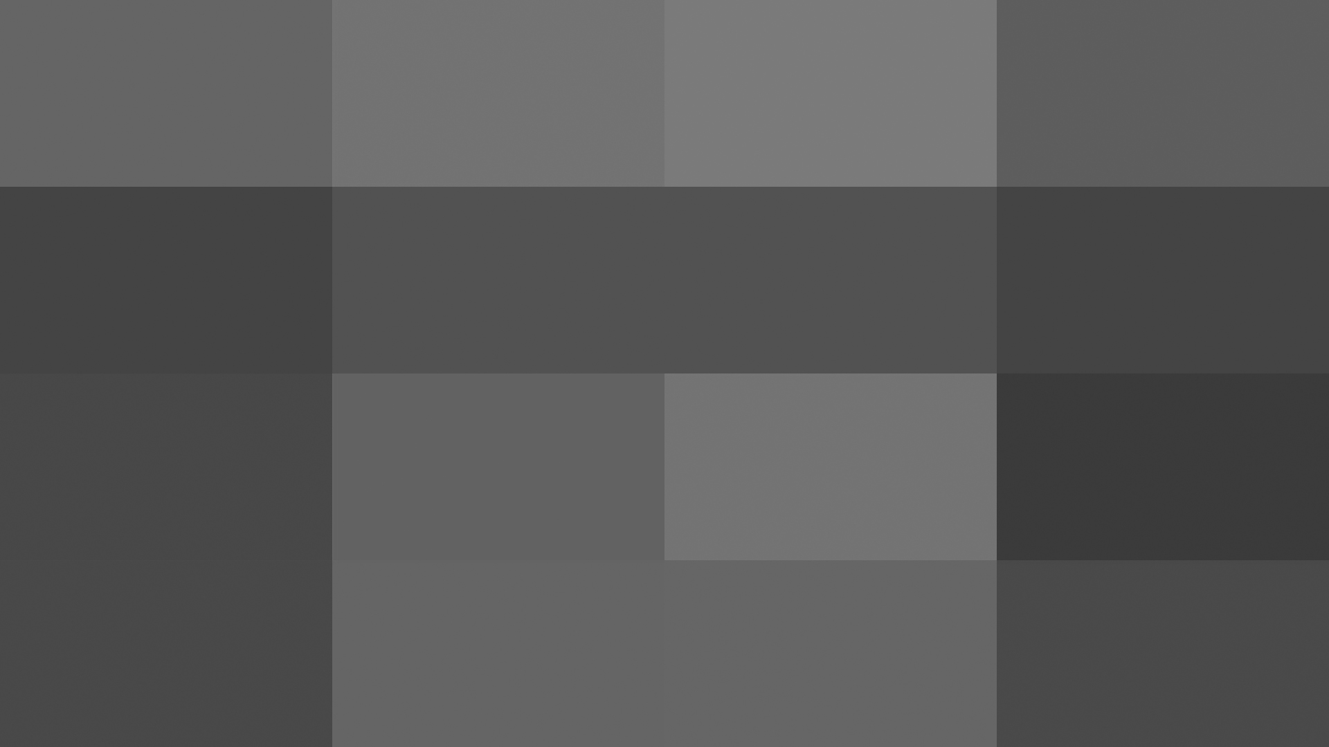 2024-10-11 Antworten in Zahlen auf mgliche Fragen 256 (RGB Farben)