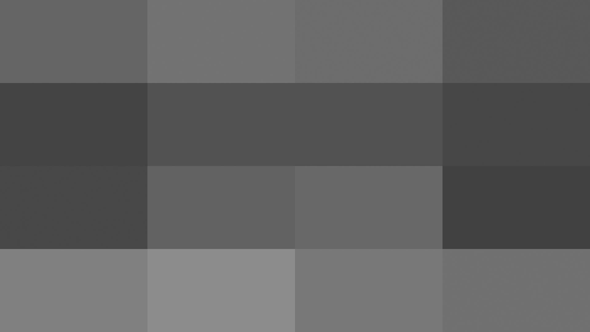 2024-10-11 Antworten in Zahlen auf mgliche Fragen 256 (RGB Farben)
