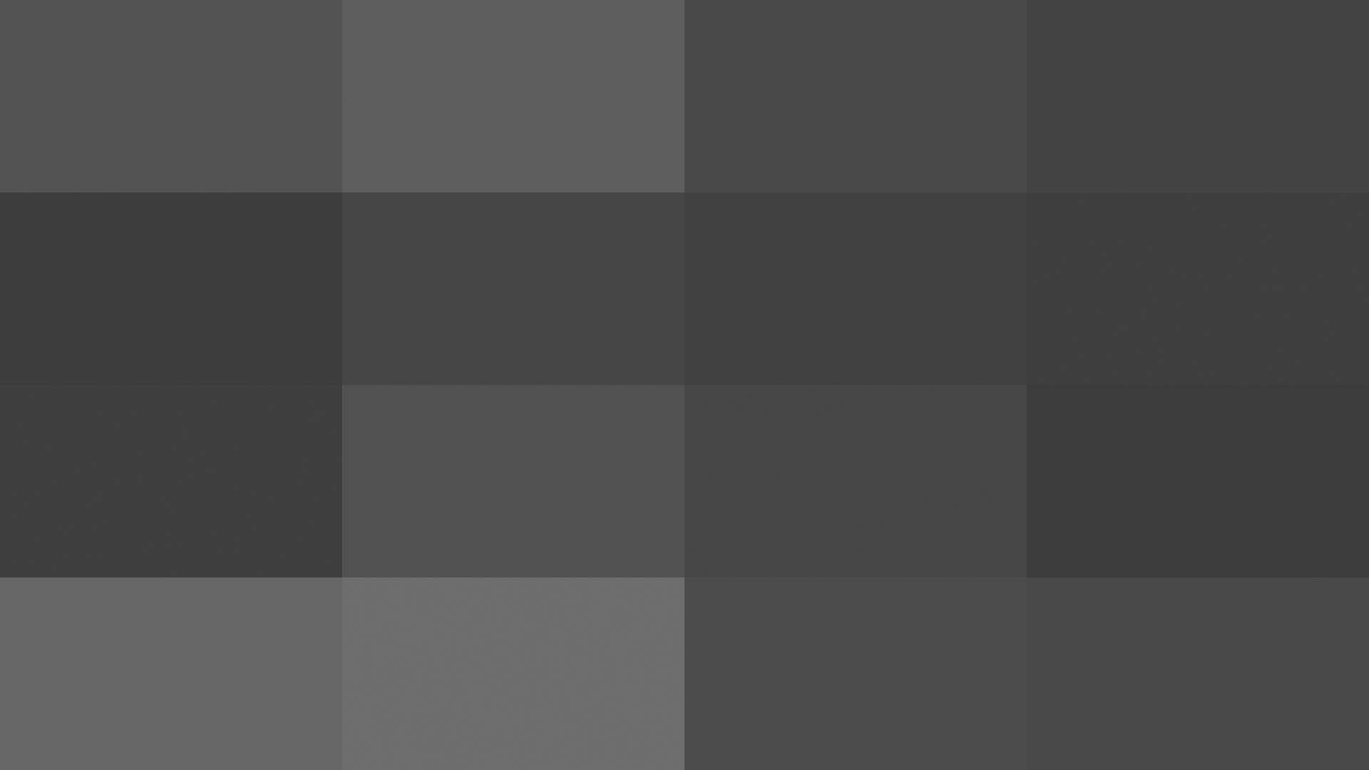 2024-10-11 Antworten in Zahlen auf mgliche Fragen 256 (RGB Farben)