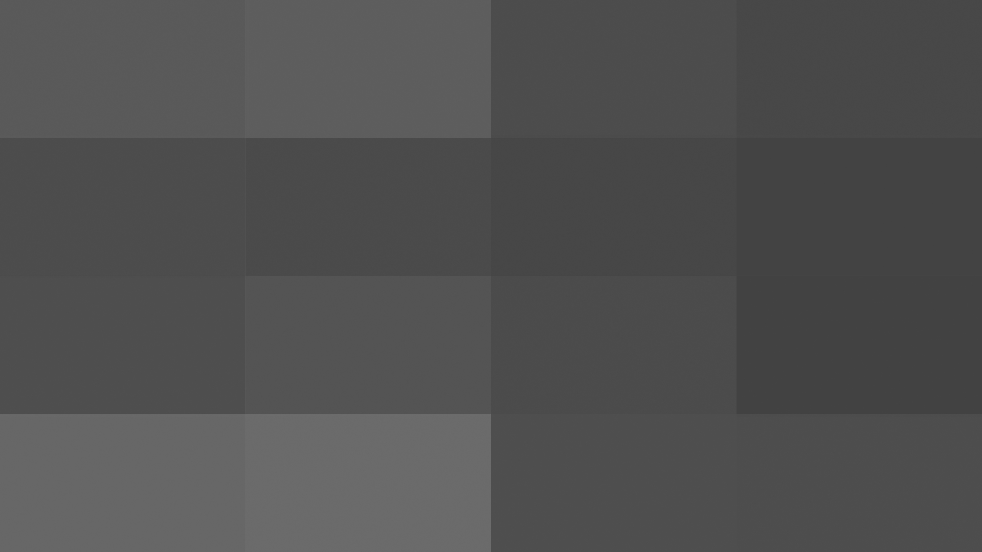 2024-10-11 Antworten in Zahlen auf mgliche Fragen 256 (RGB Farben)