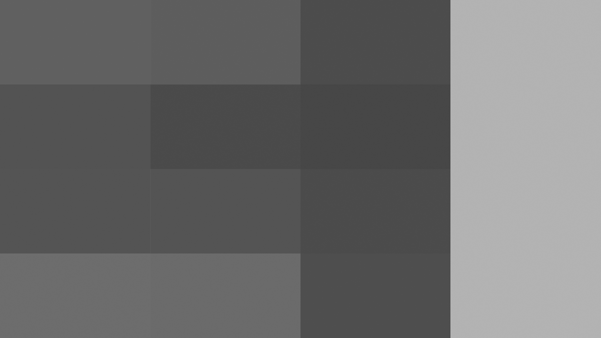2024-10-11 Antworten in Zahlen auf mgliche Fragen 256 (RGB Farben)