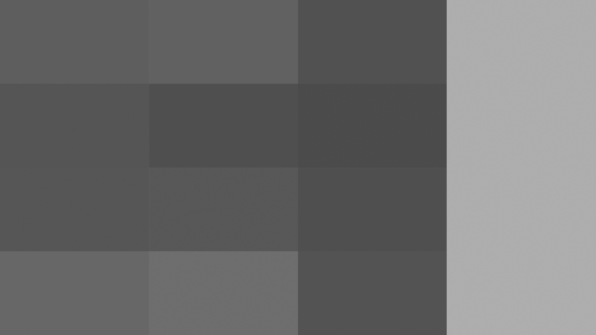 2024-10-11 Antworten in Zahlen auf mgliche Fragen 256 (RGB Farben)