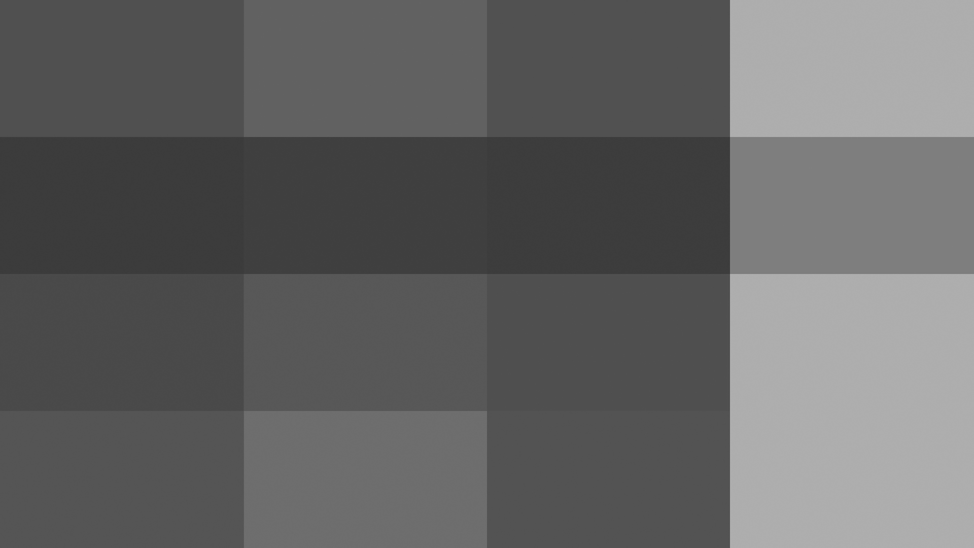 2024-10-11 Antworten in Zahlen auf mgliche Fragen 256 (RGB Farben)