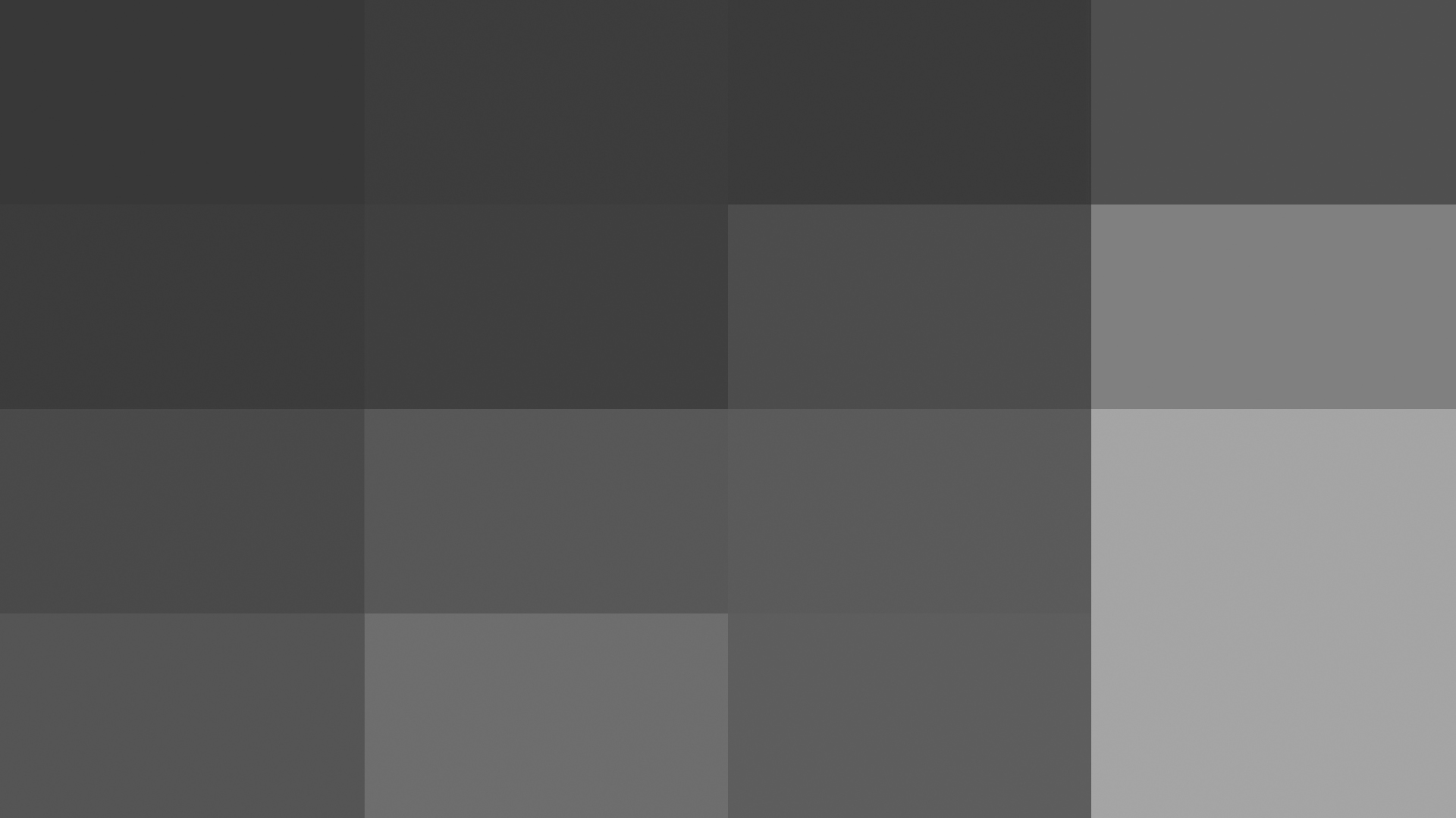 2024-10-11 Antworten in Zahlen auf mgliche Fragen 256 (RGB Farben)