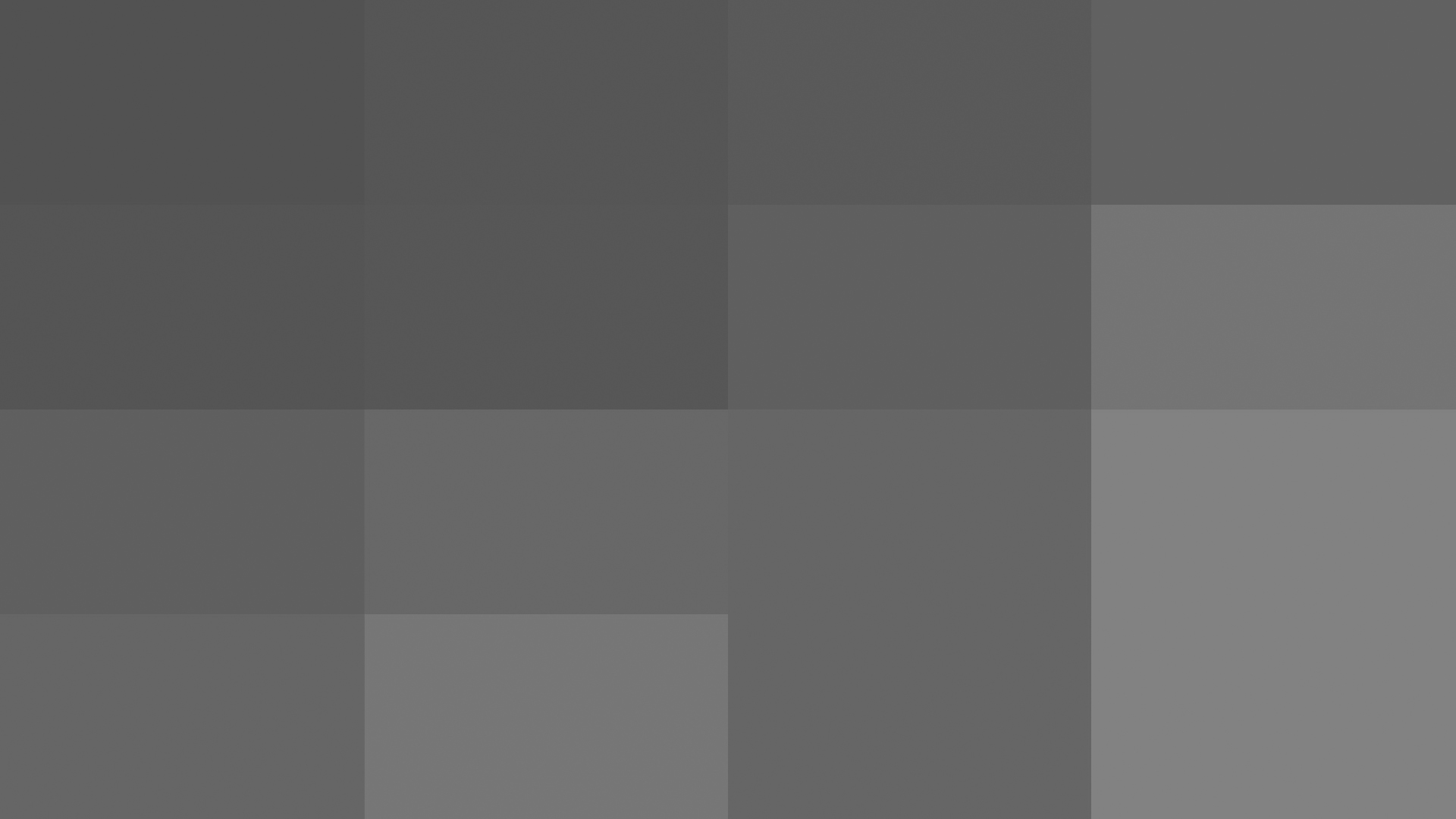 2024-10-11 Antworten in Zahlen auf mgliche Fragen 256 (RGB Farben)