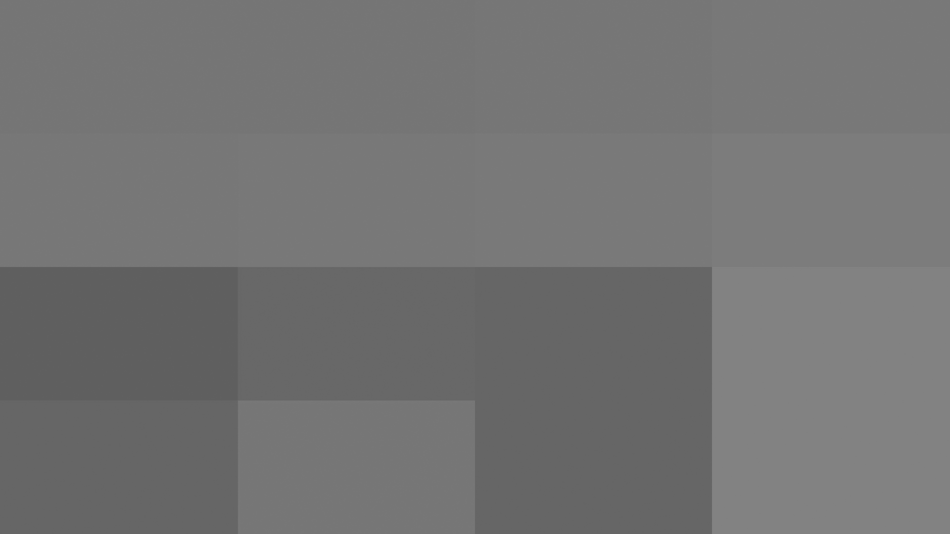 2024-10-11 Antworten in Zahlen auf mgliche Fragen 256 (RGB Farben)