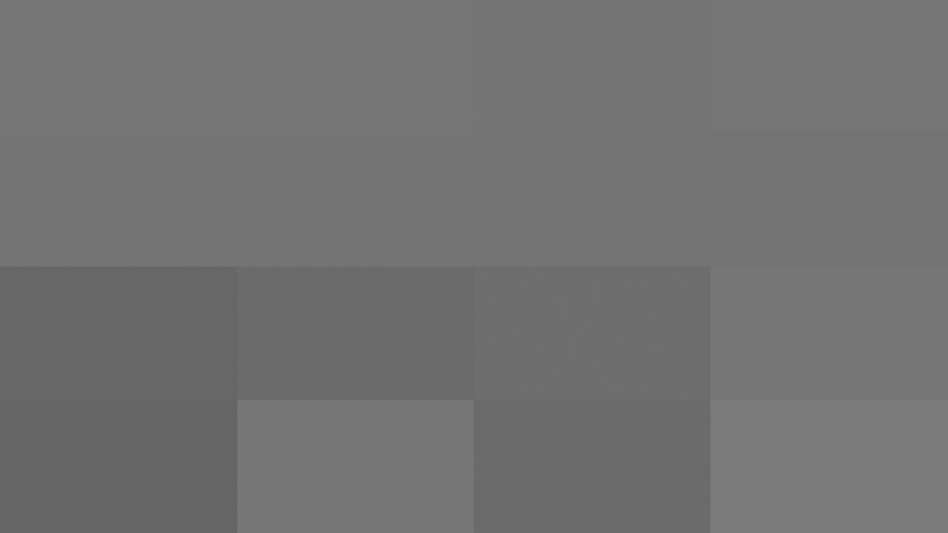 2024-10-11 Antworten in Zahlen auf mgliche Fragen 256 (RGB Farben)