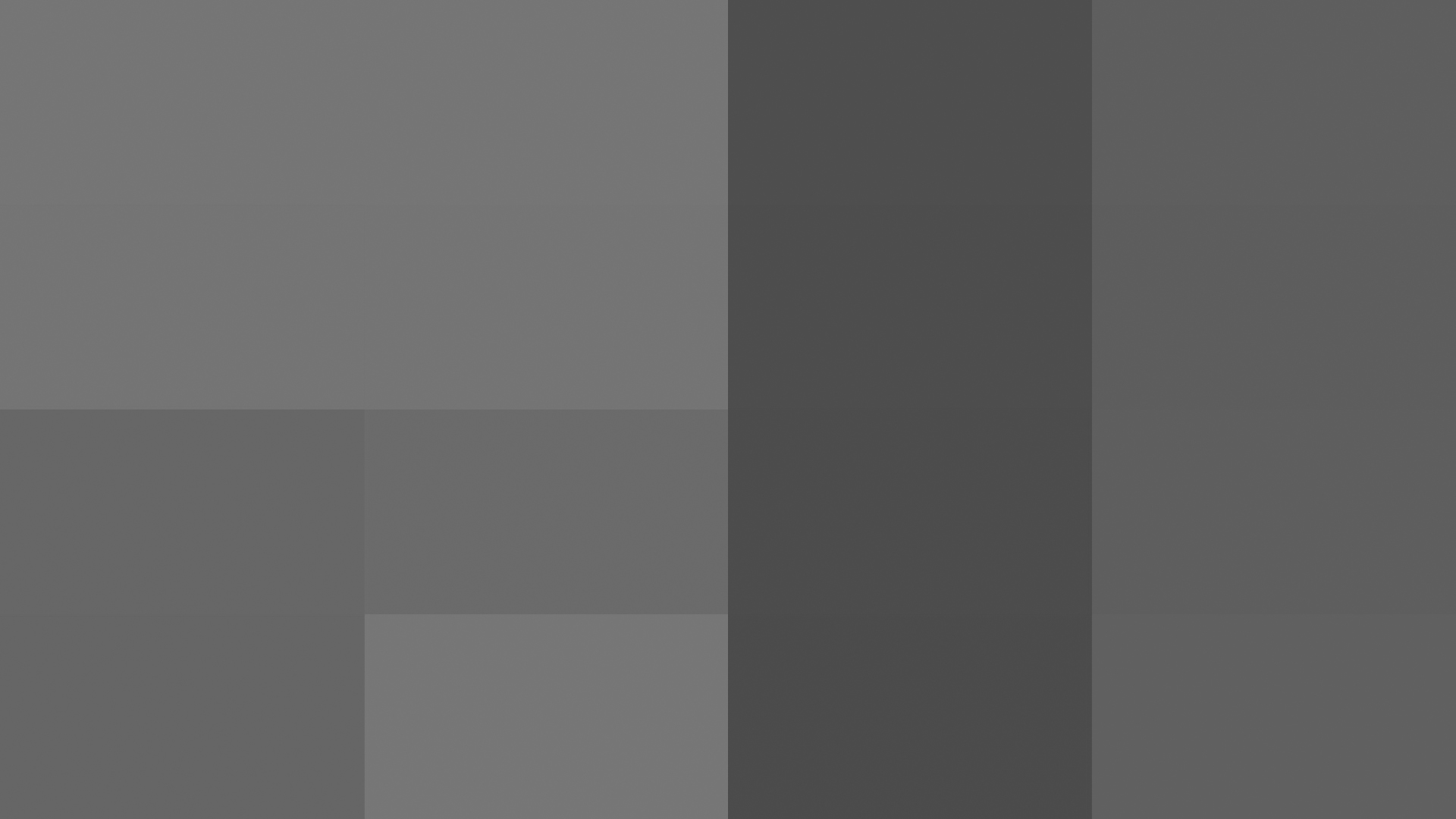 2024-10-11 Antworten in Zahlen auf mgliche Fragen 256 (RGB Farben)