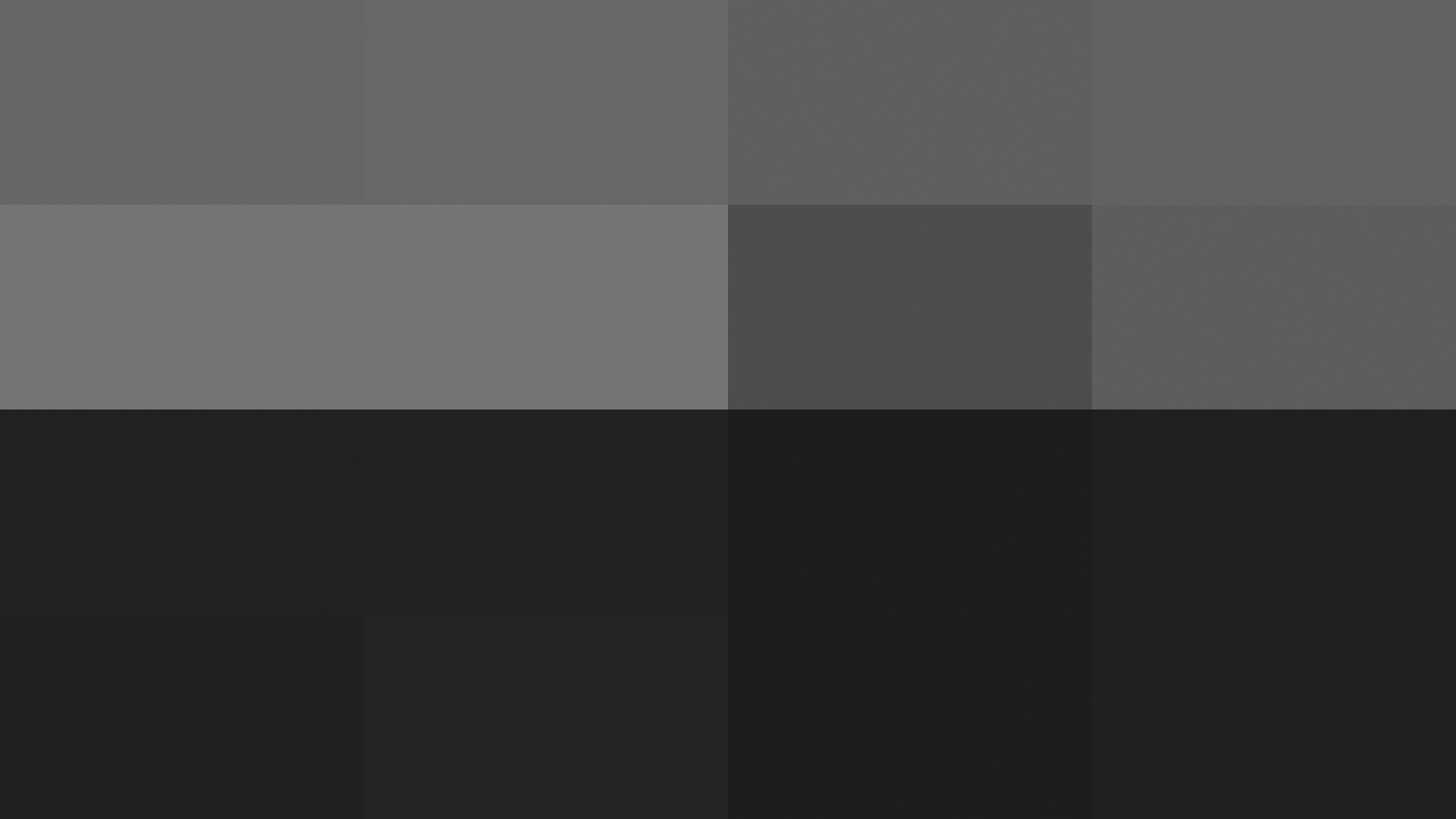 2024-10-11 Antworten in Zahlen auf mgliche Fragen 256 (RGB Farben)