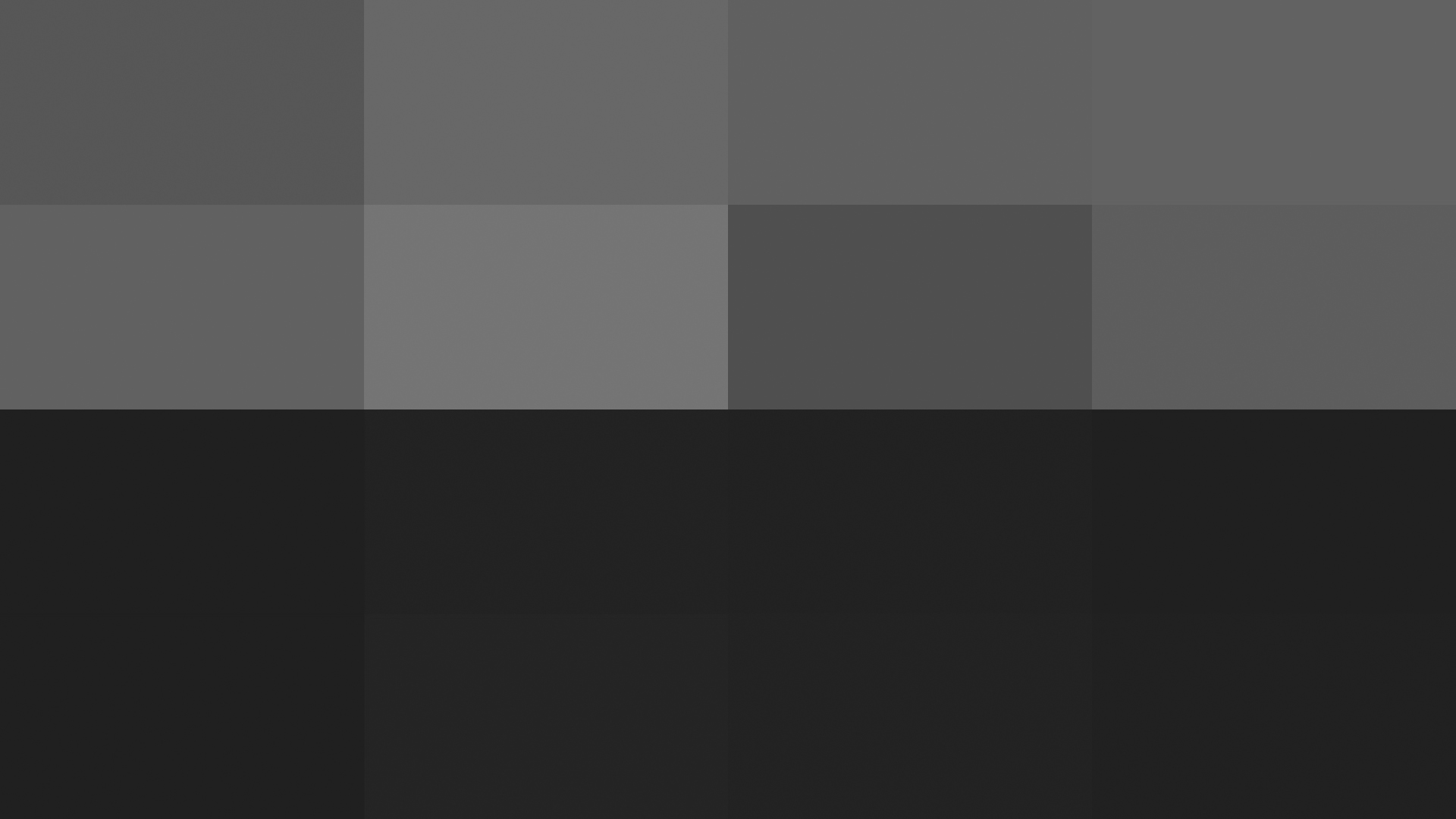 2024-10-11 Antworten in Zahlen auf mgliche Fragen 256 (RGB Farben)
