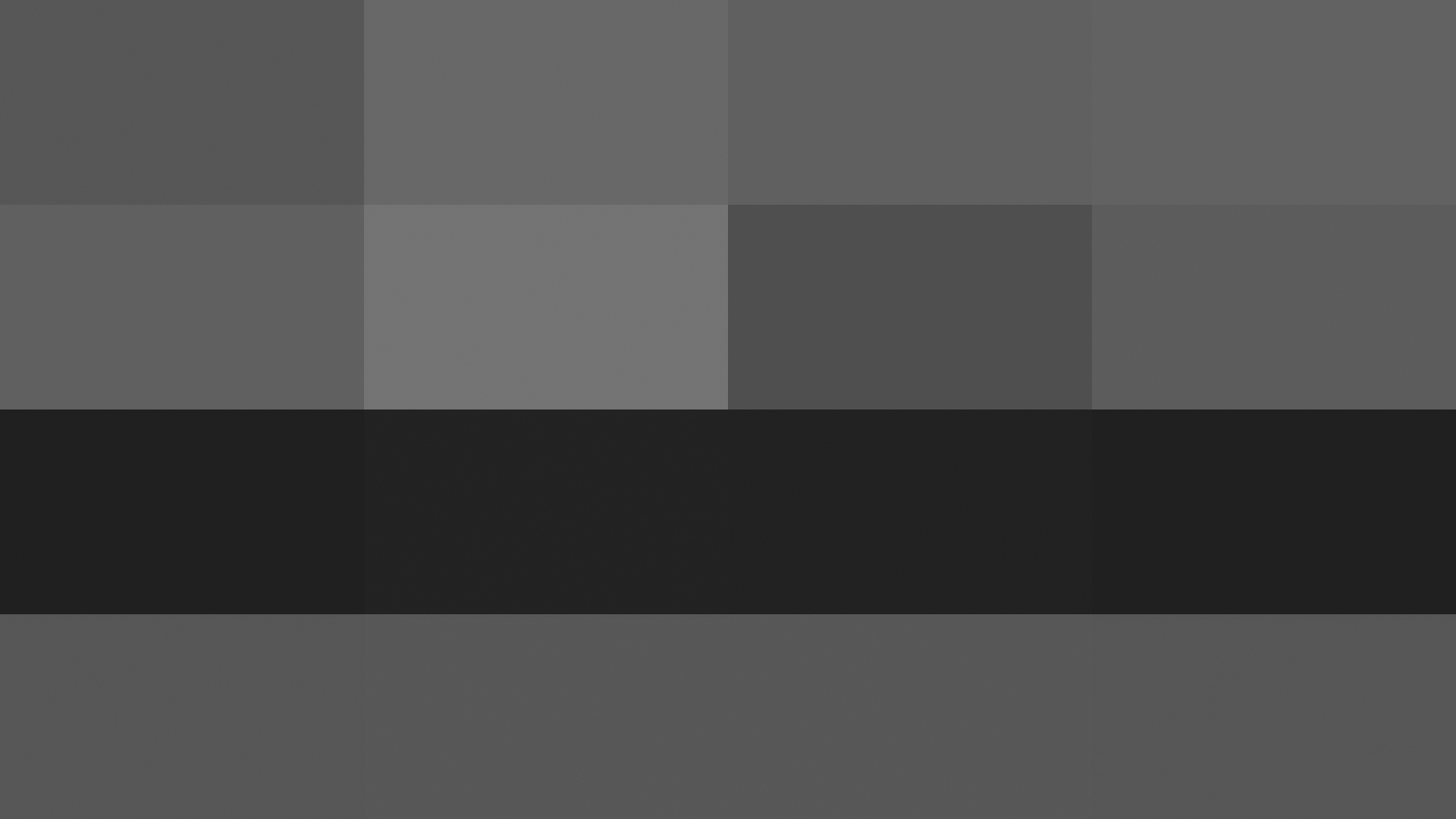 2024-10-11 Antworten in Zahlen auf mgliche Fragen 256 (RGB Farben)
