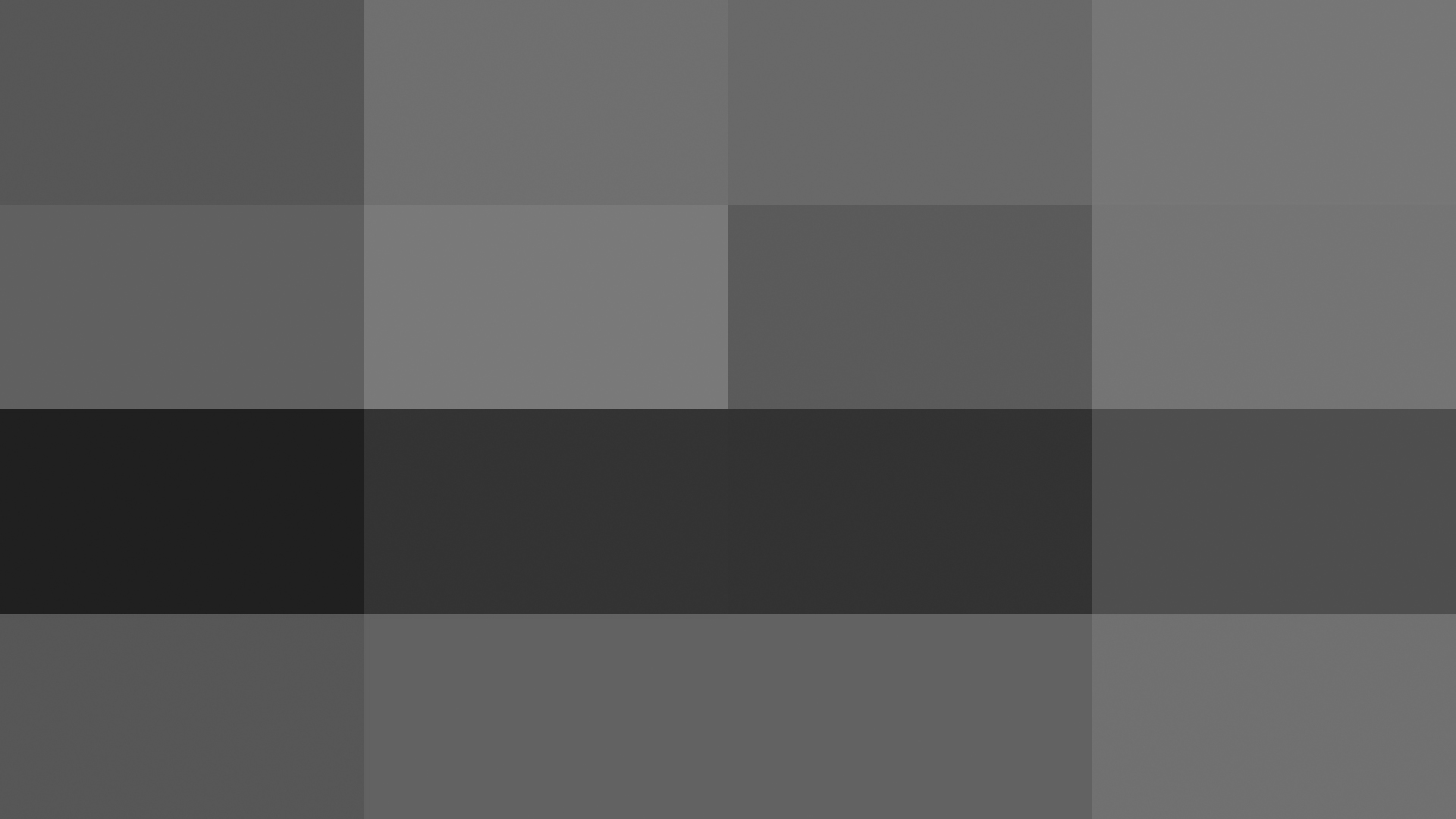 2024-10-11 Antworten in Zahlen auf mgliche Fragen 256 (RGB Farben)