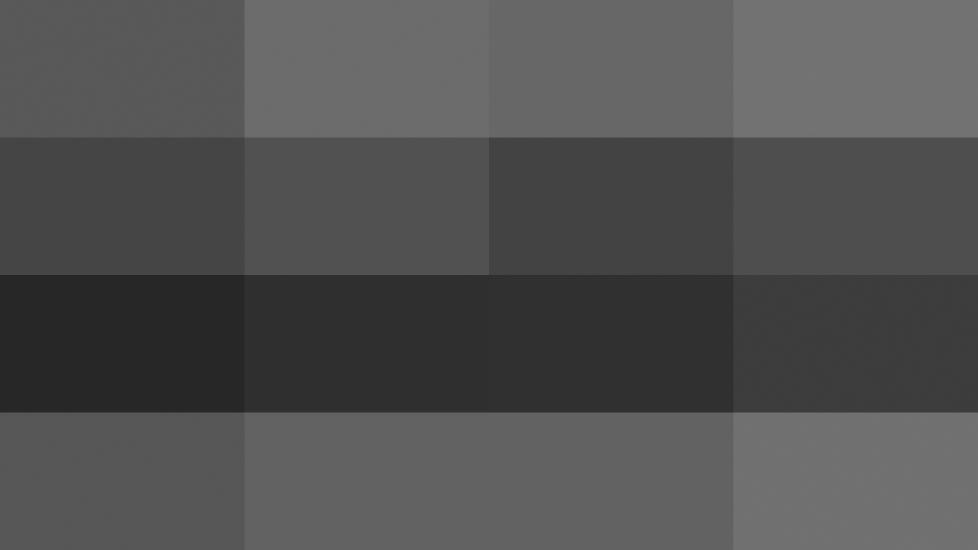 2024-10-11 Antworten in Zahlen auf mgliche Fragen 256 (RGB Farben)