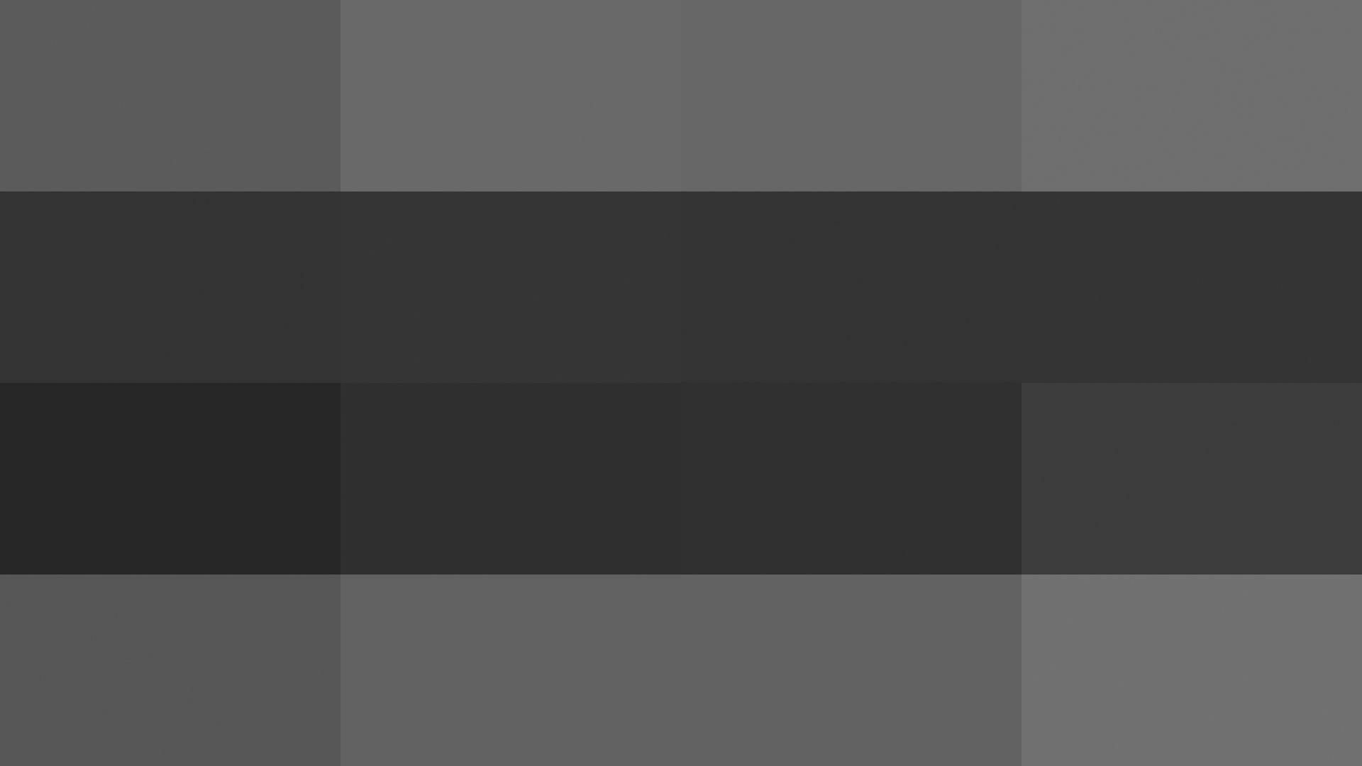 2024-10-11 Antworten in Zahlen auf mgliche Fragen 256 (RGB Farben)