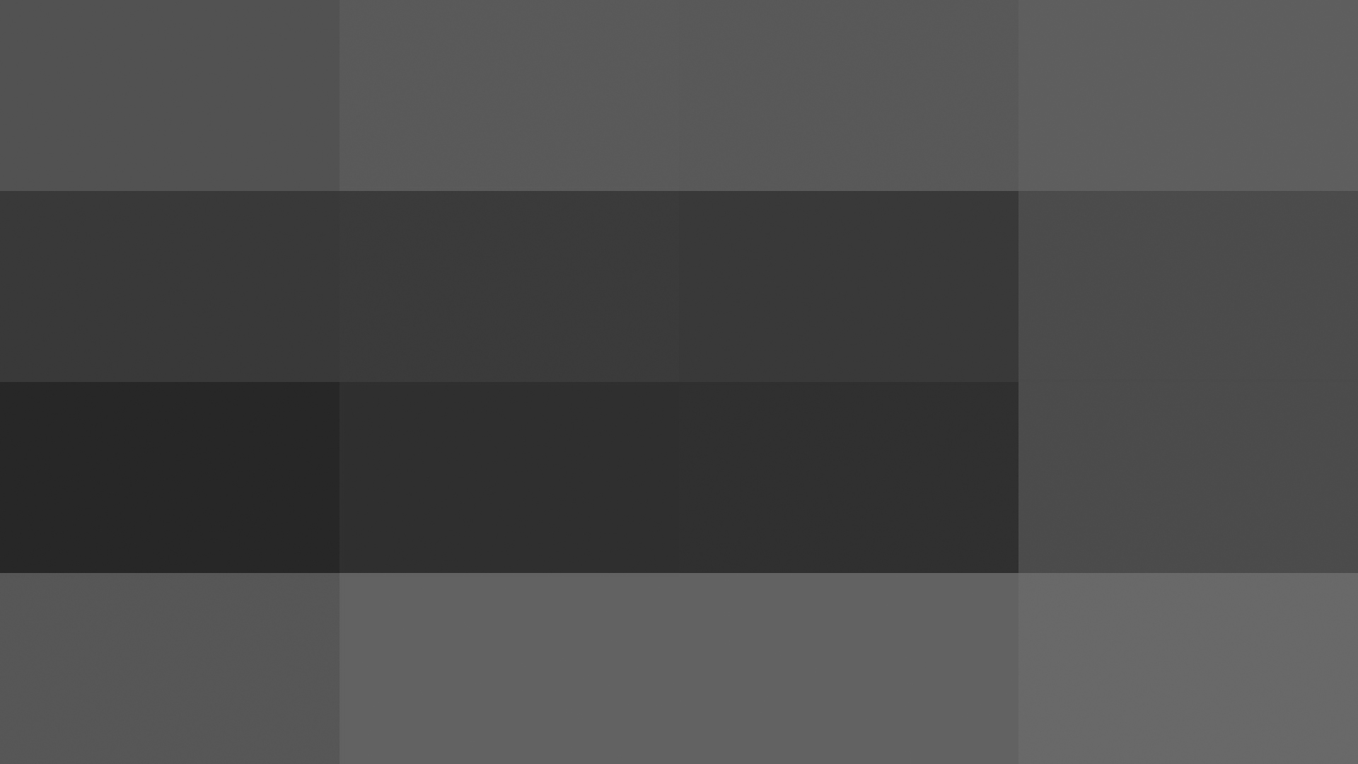 2024-10-11 Antworten in Zahlen auf mgliche Fragen 256 (RGB Farben)