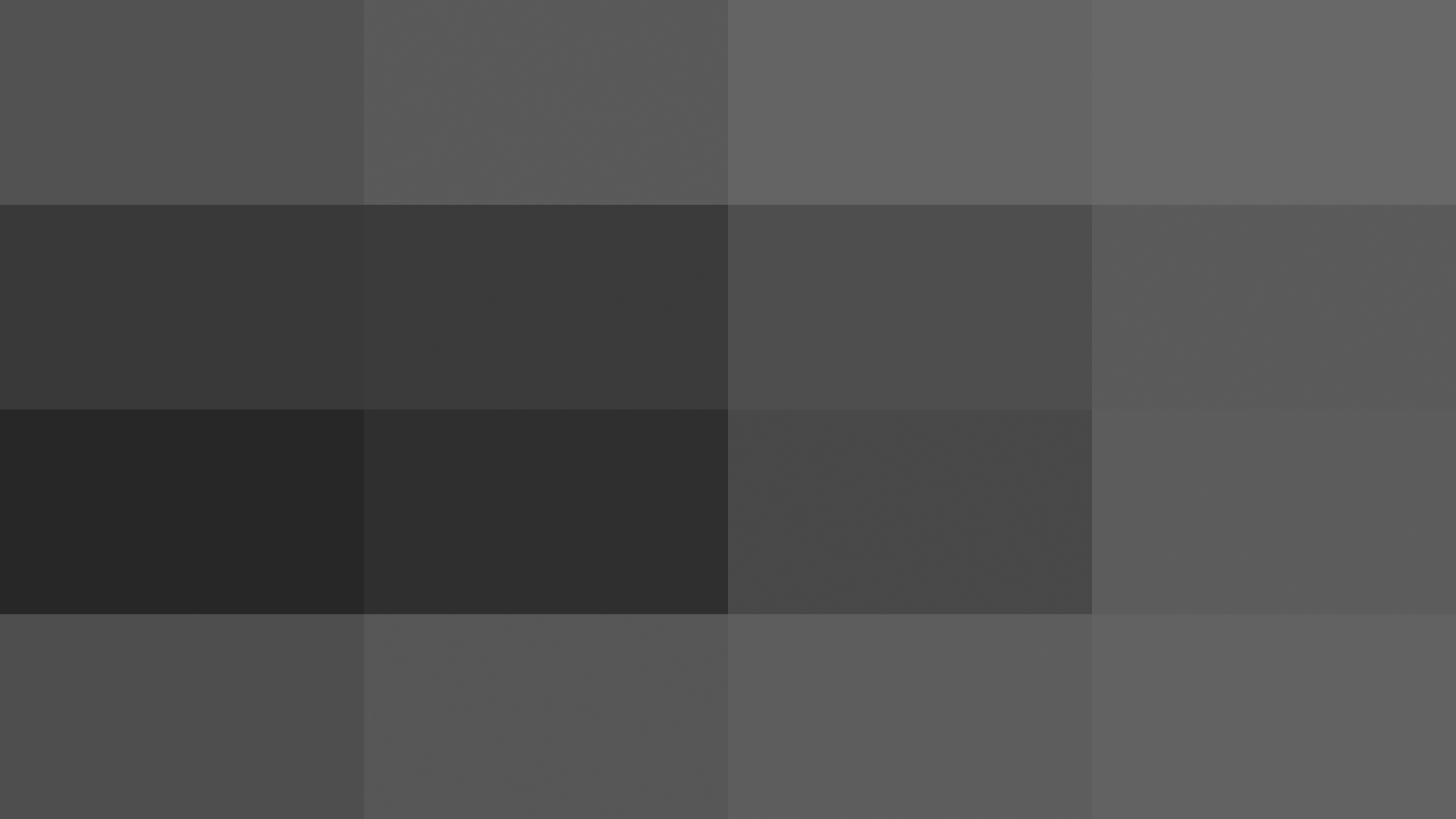 2024-10-11 Antworten in Zahlen auf mgliche Fragen 256 (RGB Farben)