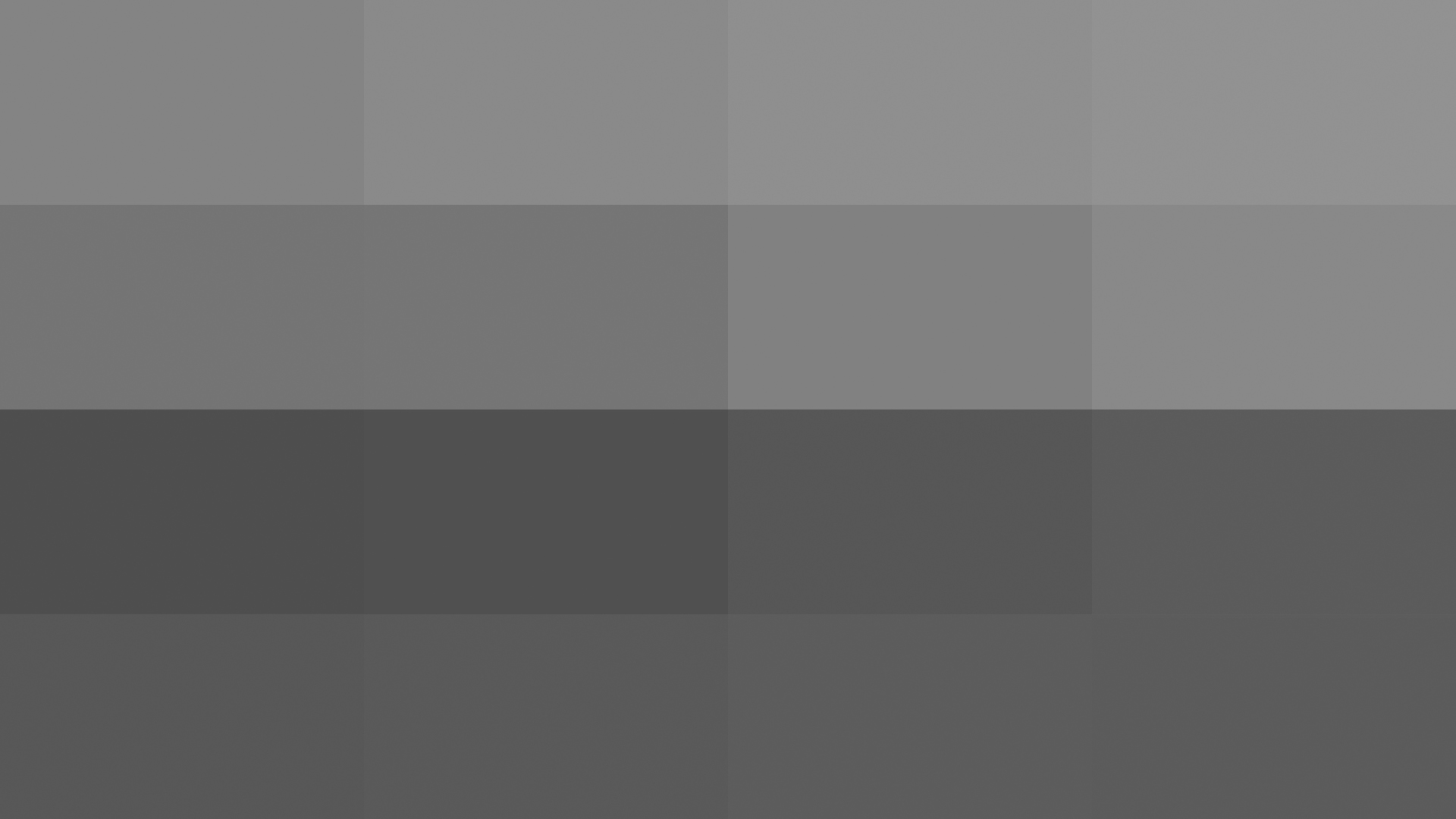 2024-10-11 Antworten in Zahlen auf mgliche Fragen 256 (RGB Farben)