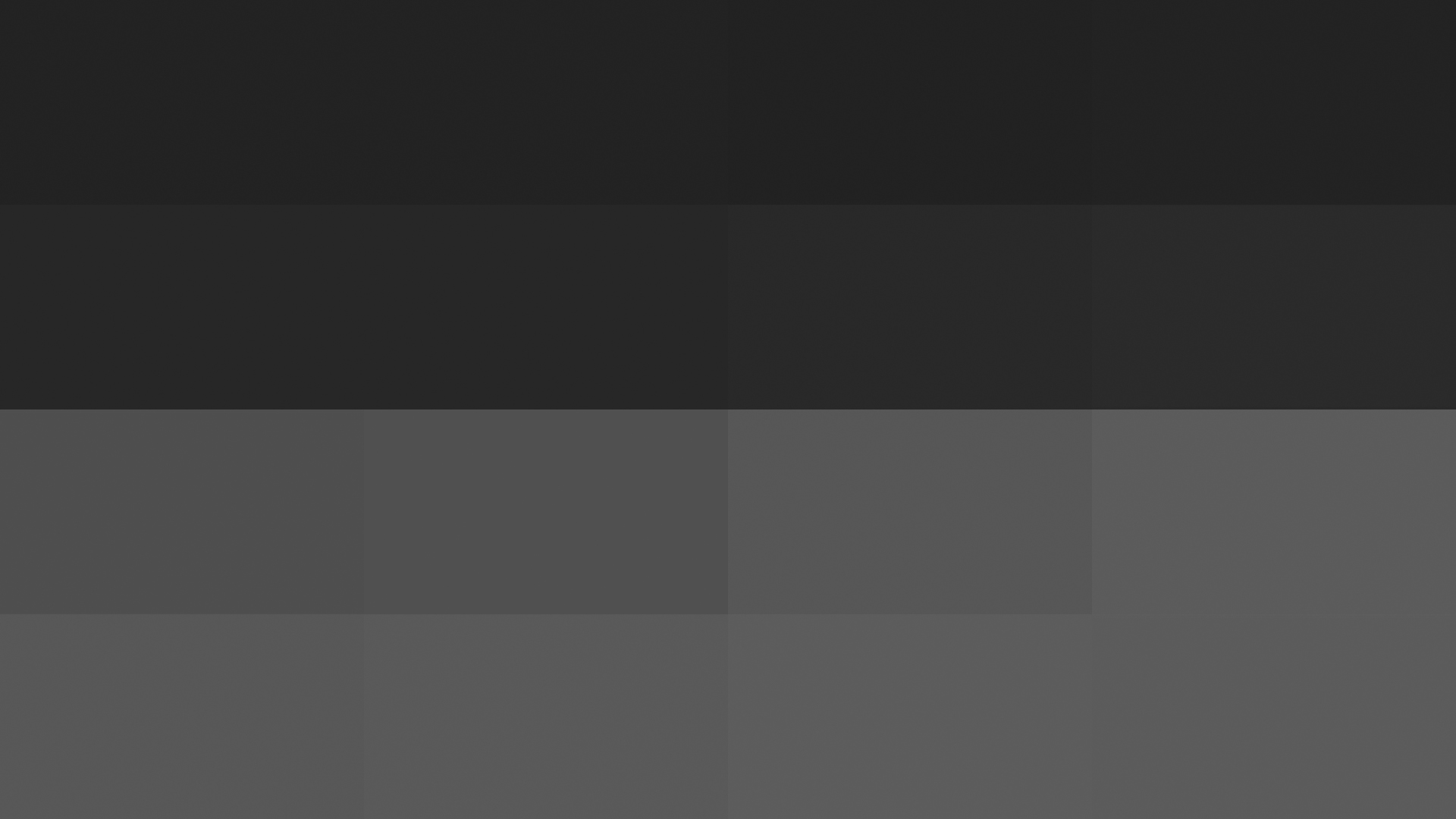 2024-10-11 Antworten in Zahlen auf mgliche Fragen 256 (RGB Farben)