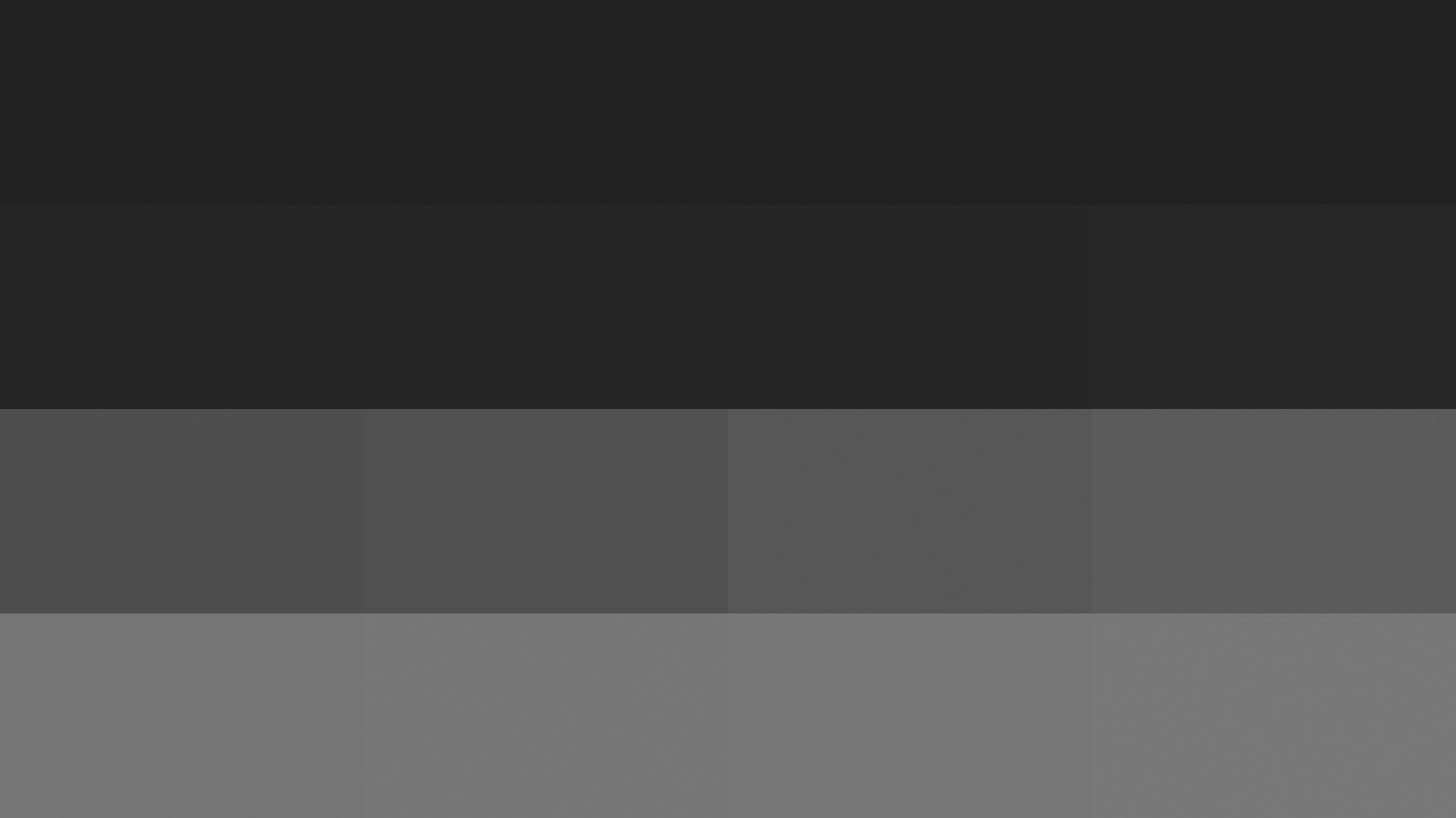 2024-10-11 Antworten in Zahlen auf mgliche Fragen 256 (RGB Farben)