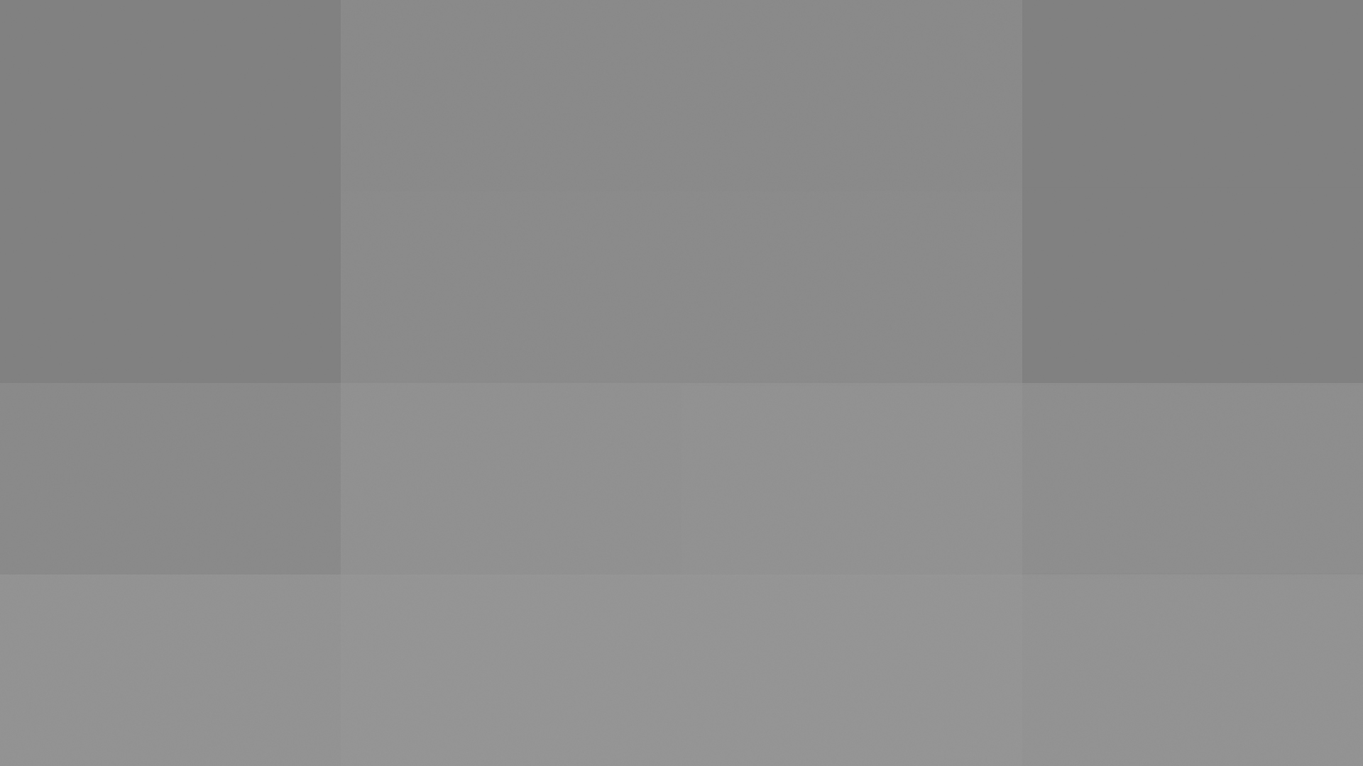 2024-10-11 Antworten in Zahlen auf mgliche Fragen 256 (RGB Farben)