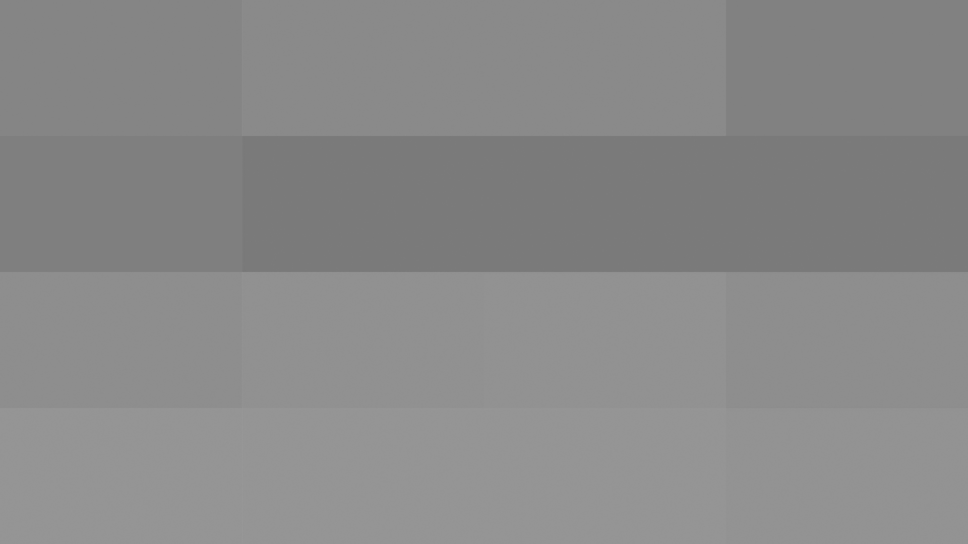 2024-10-11 Antworten in Zahlen auf mgliche Fragen 256 (RGB Farben)