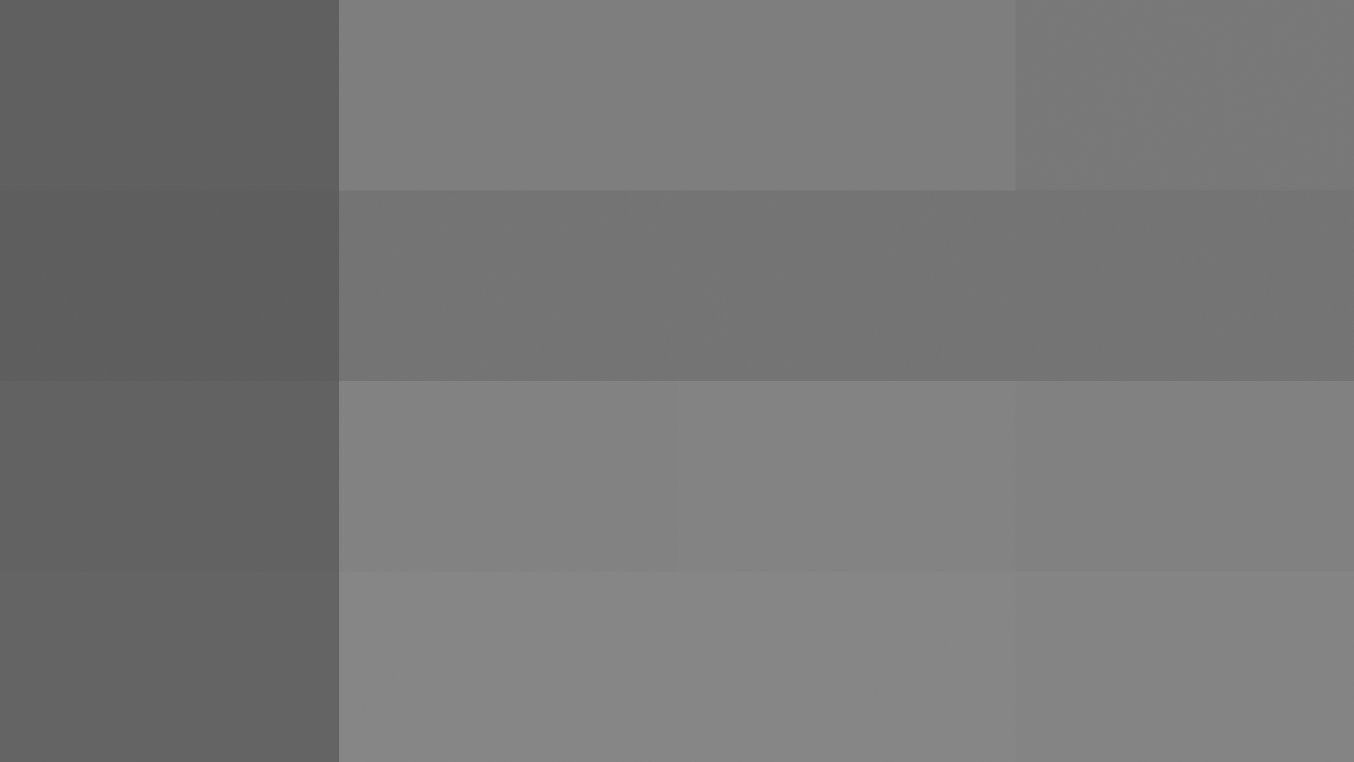 2024-10-11 Antworten in Zahlen auf mgliche Fragen 256 (RGB Farben)