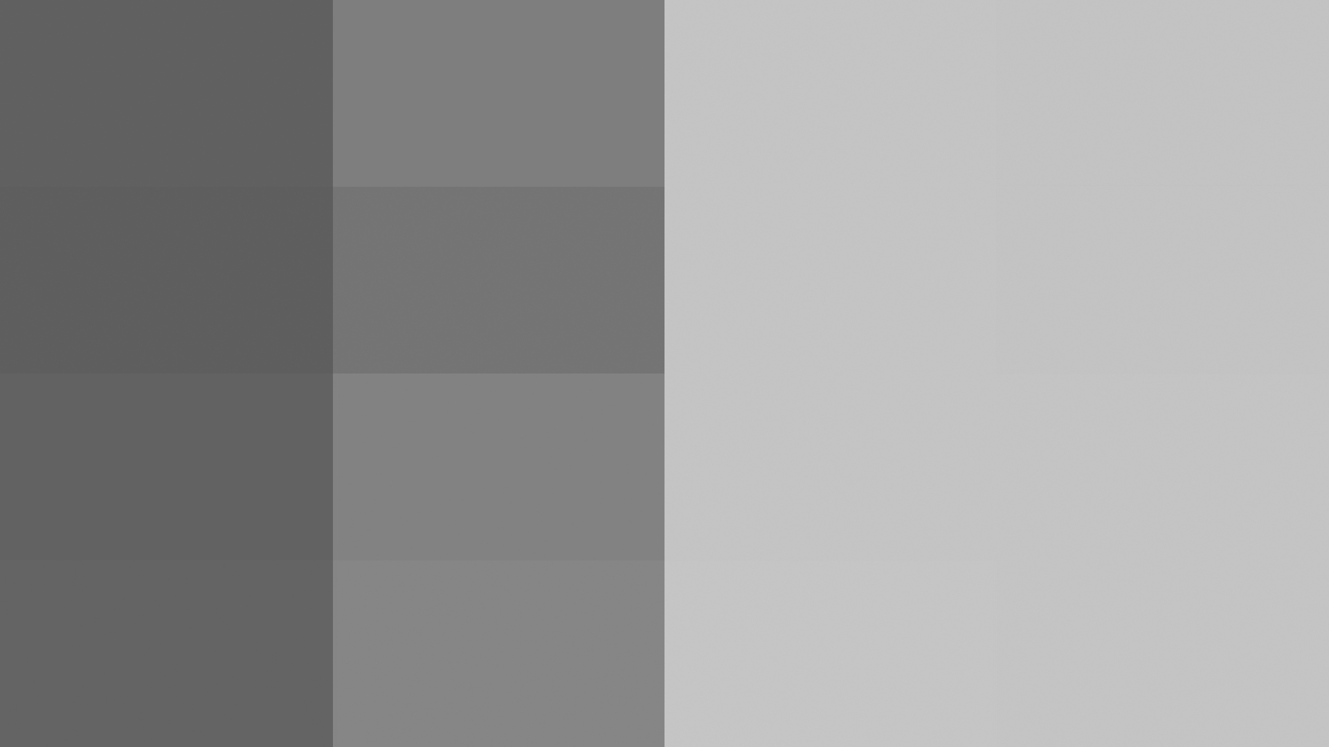 2024-10-11 Antworten in Zahlen auf mgliche Fragen 256 (RGB Farben)