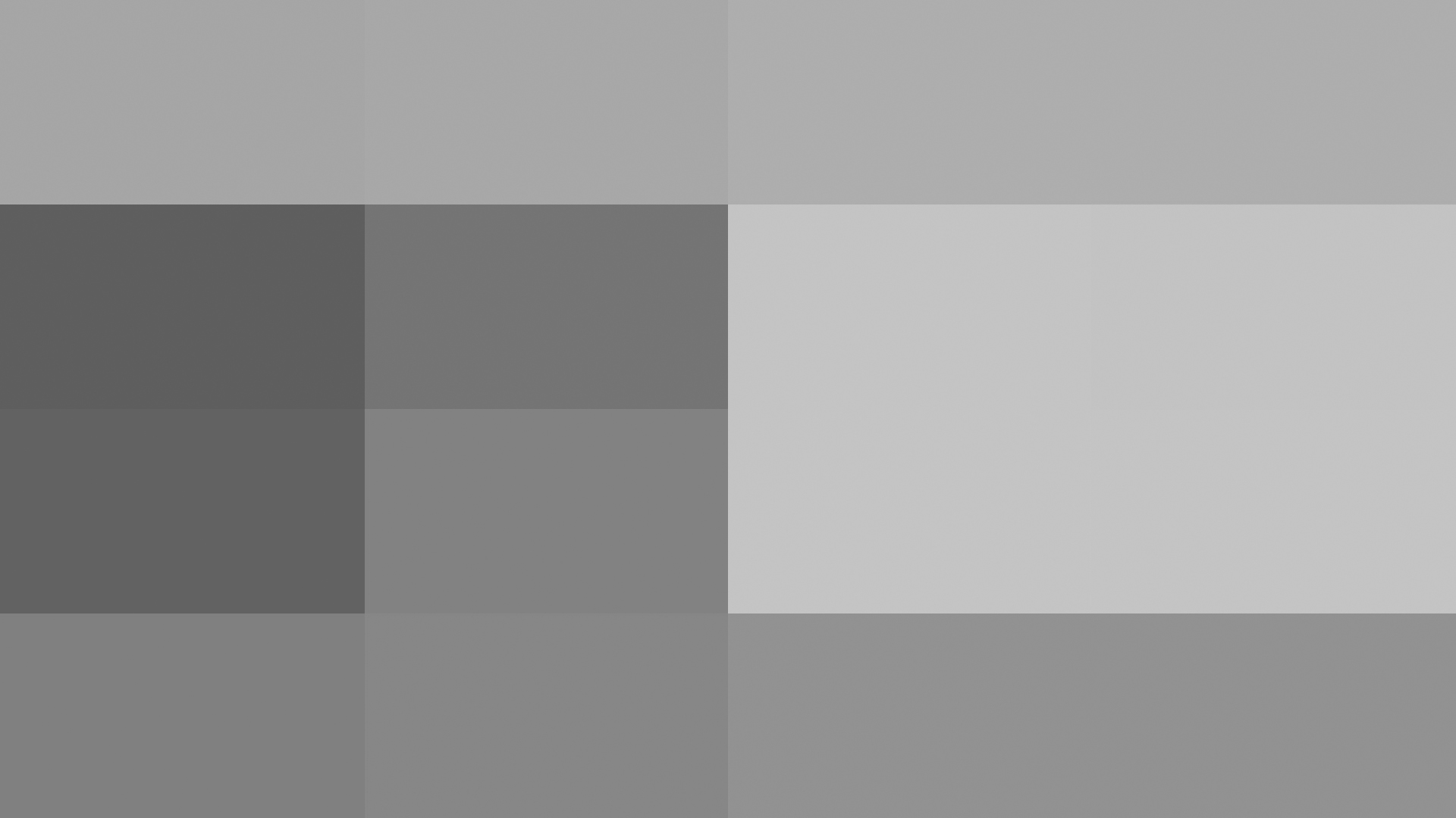 2024-10-11 Antworten in Zahlen auf mgliche Fragen 256 (RGB Farben)