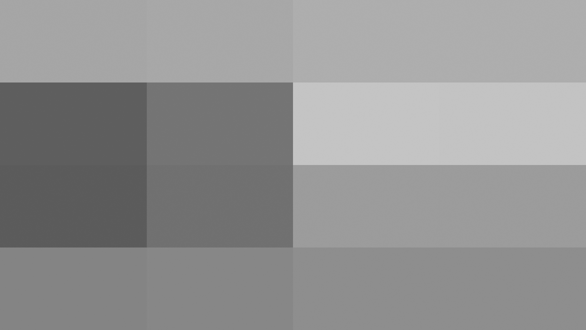 2024-10-11 Antworten in Zahlen auf mgliche Fragen 256 (RGB Farben)