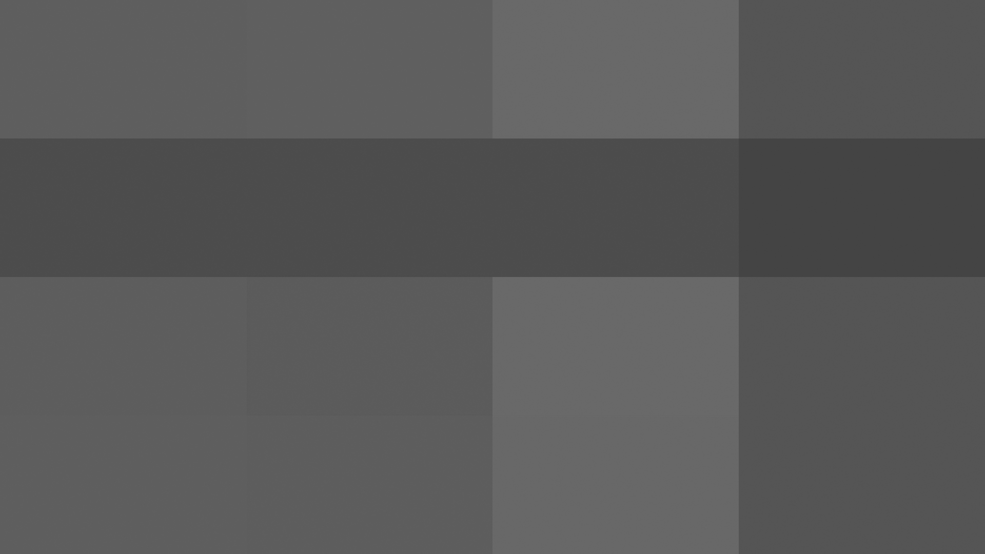 2024-10-11 Antworten in Zahlen auf mgliche Fragen 256 (RGB Farben)